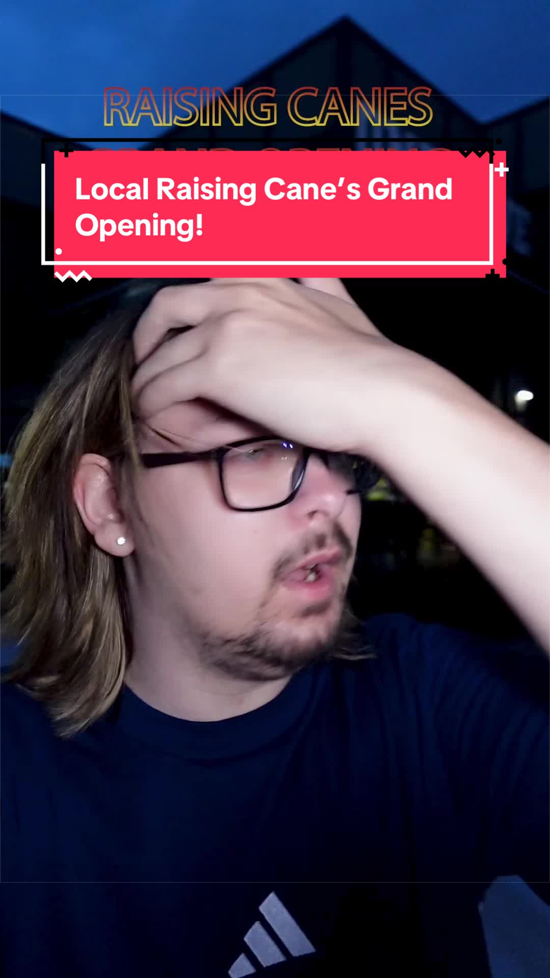 @Devin