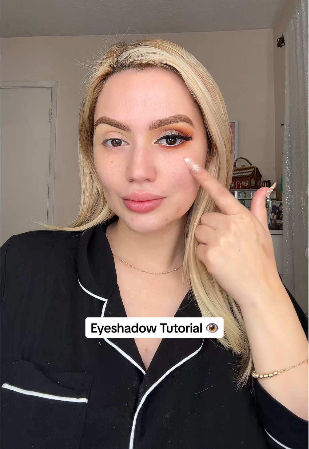 @Eva Nunez