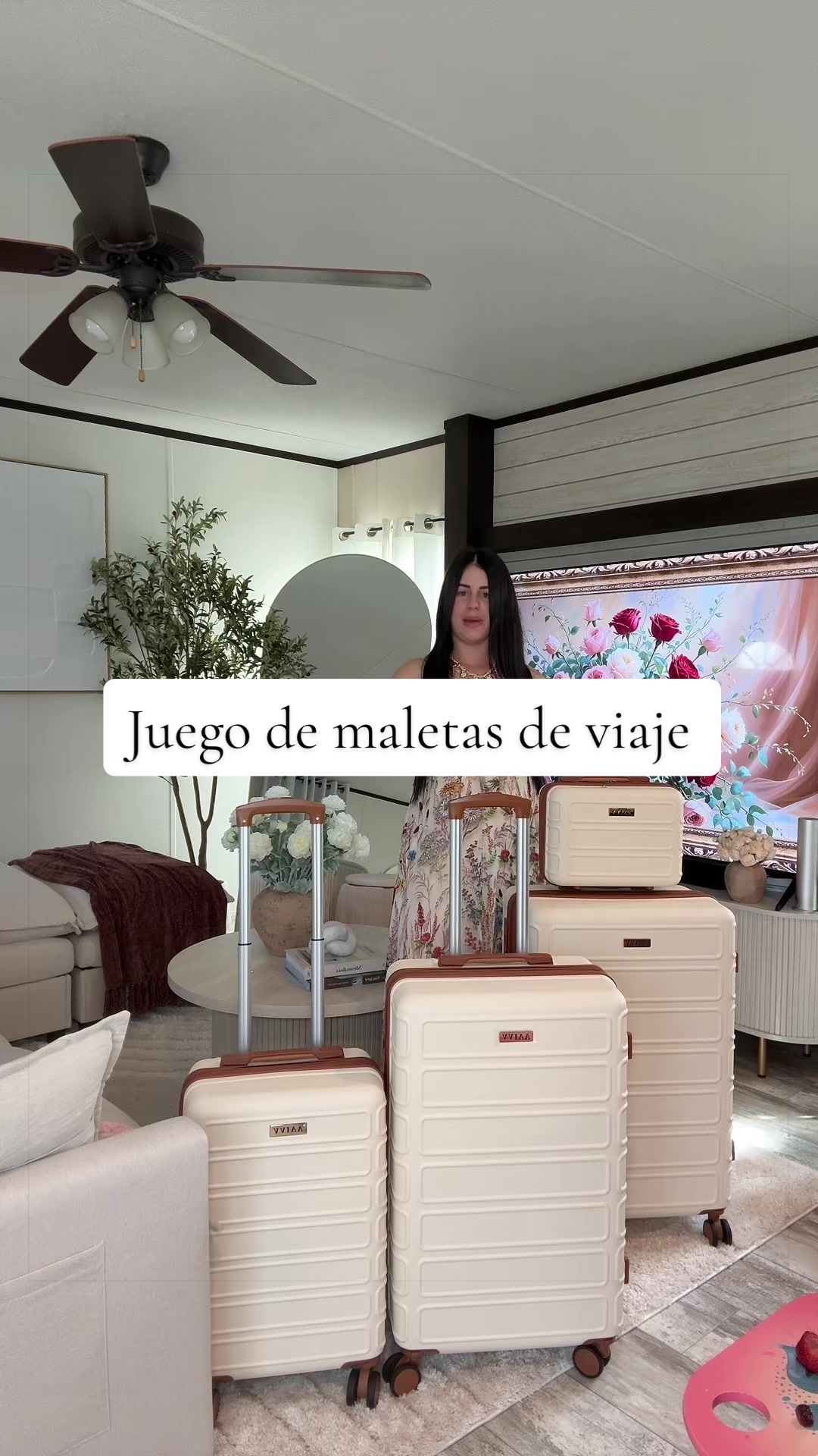 @mary