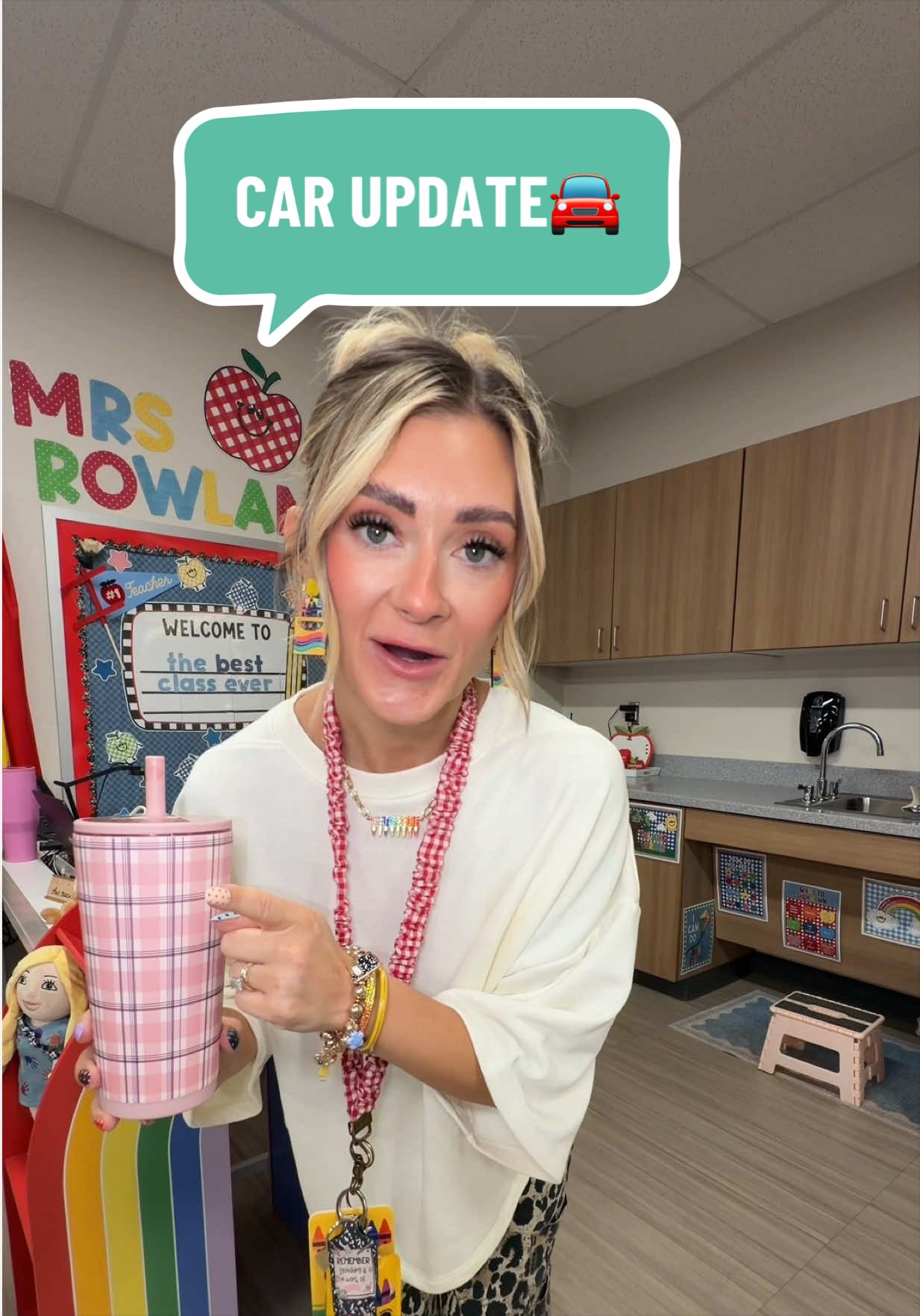 @Hales | boy mom | Teacher
