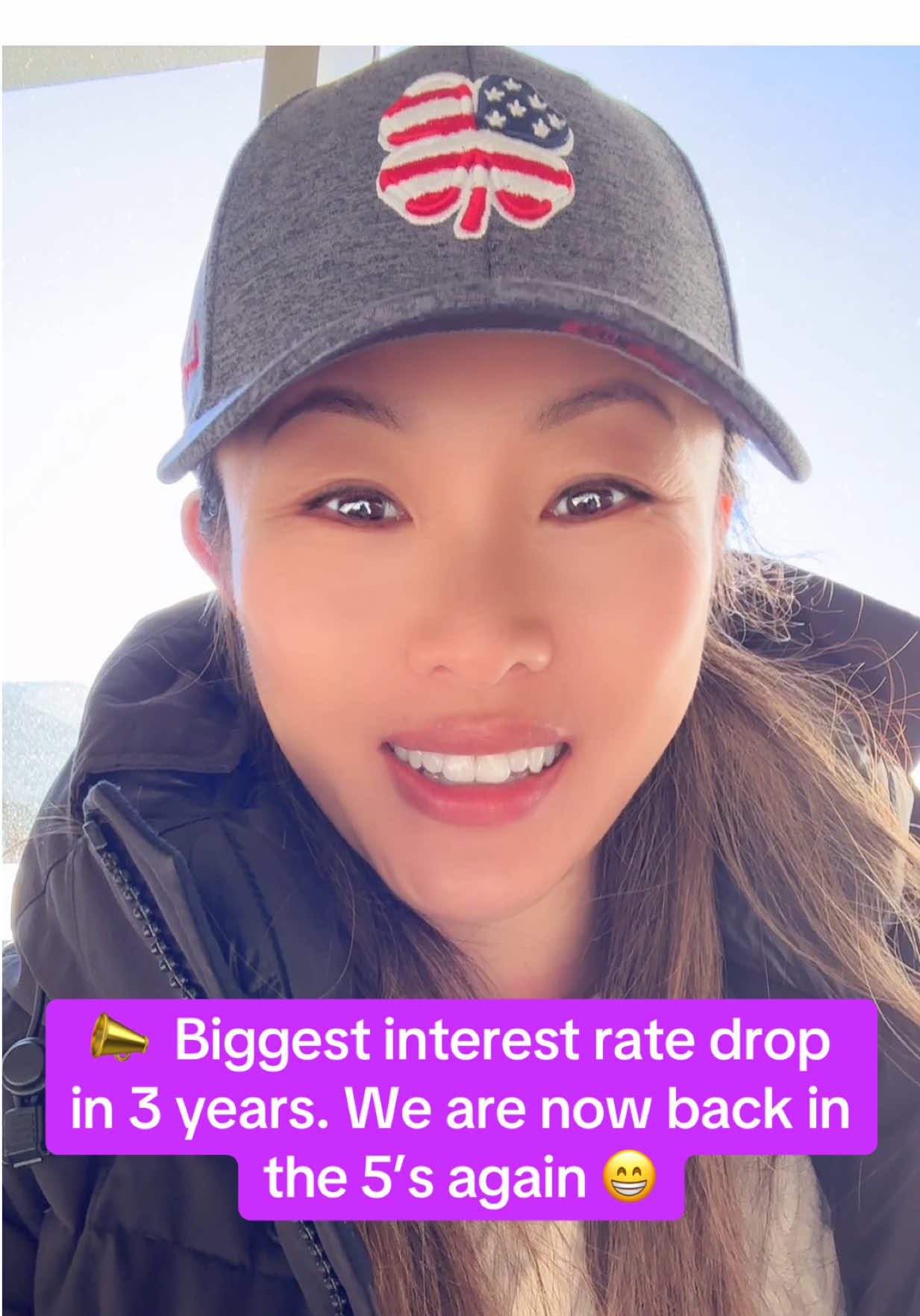 @kierstinonthebeat