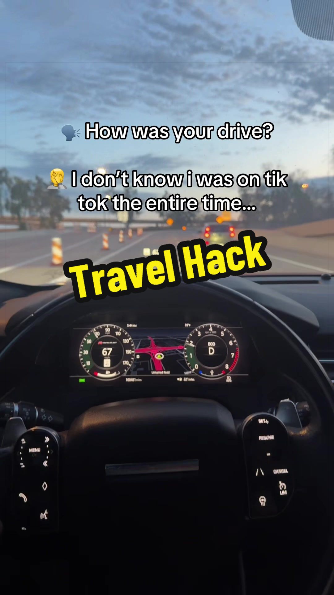 @Kevin