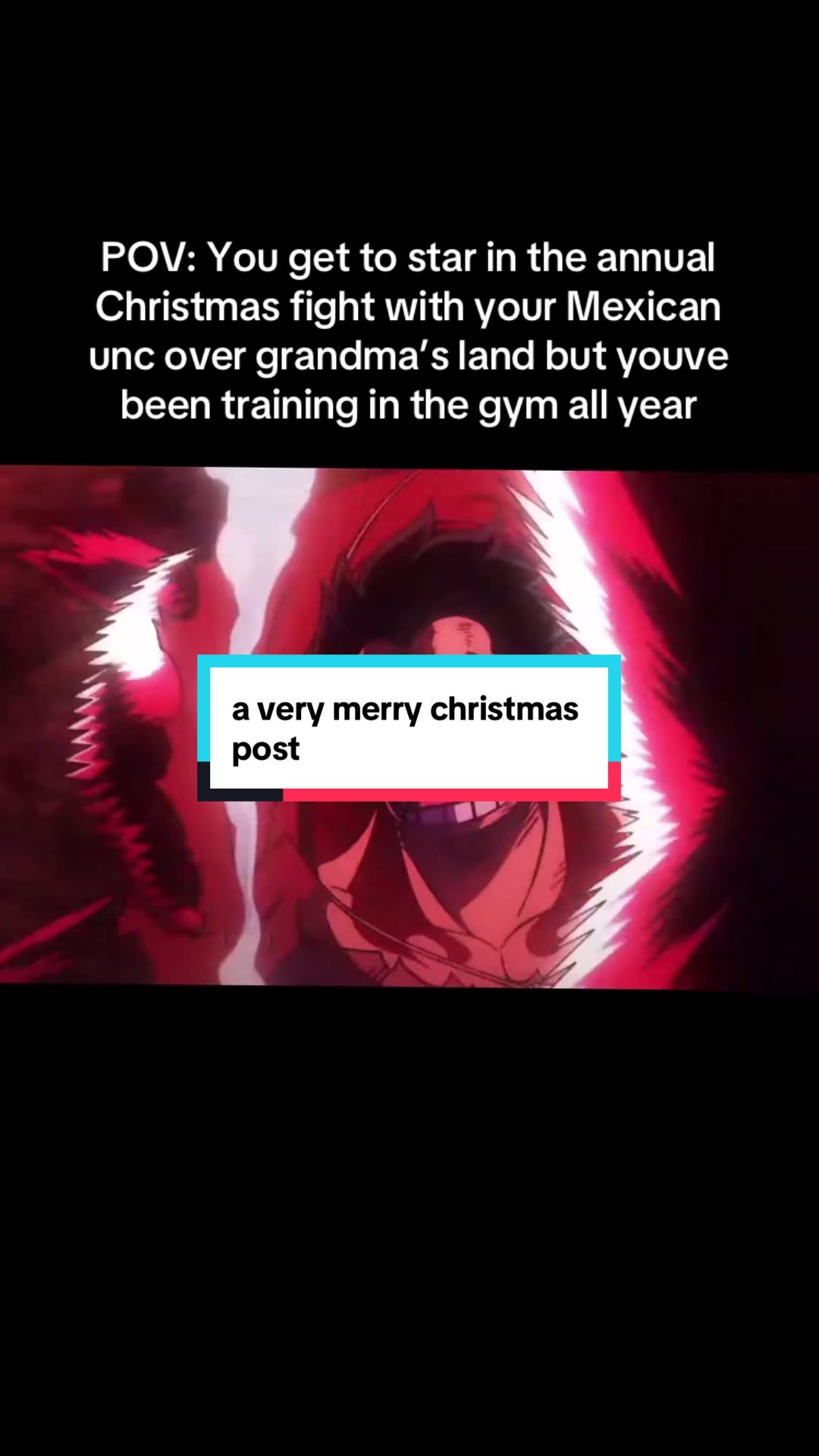 @JohnyUchiha