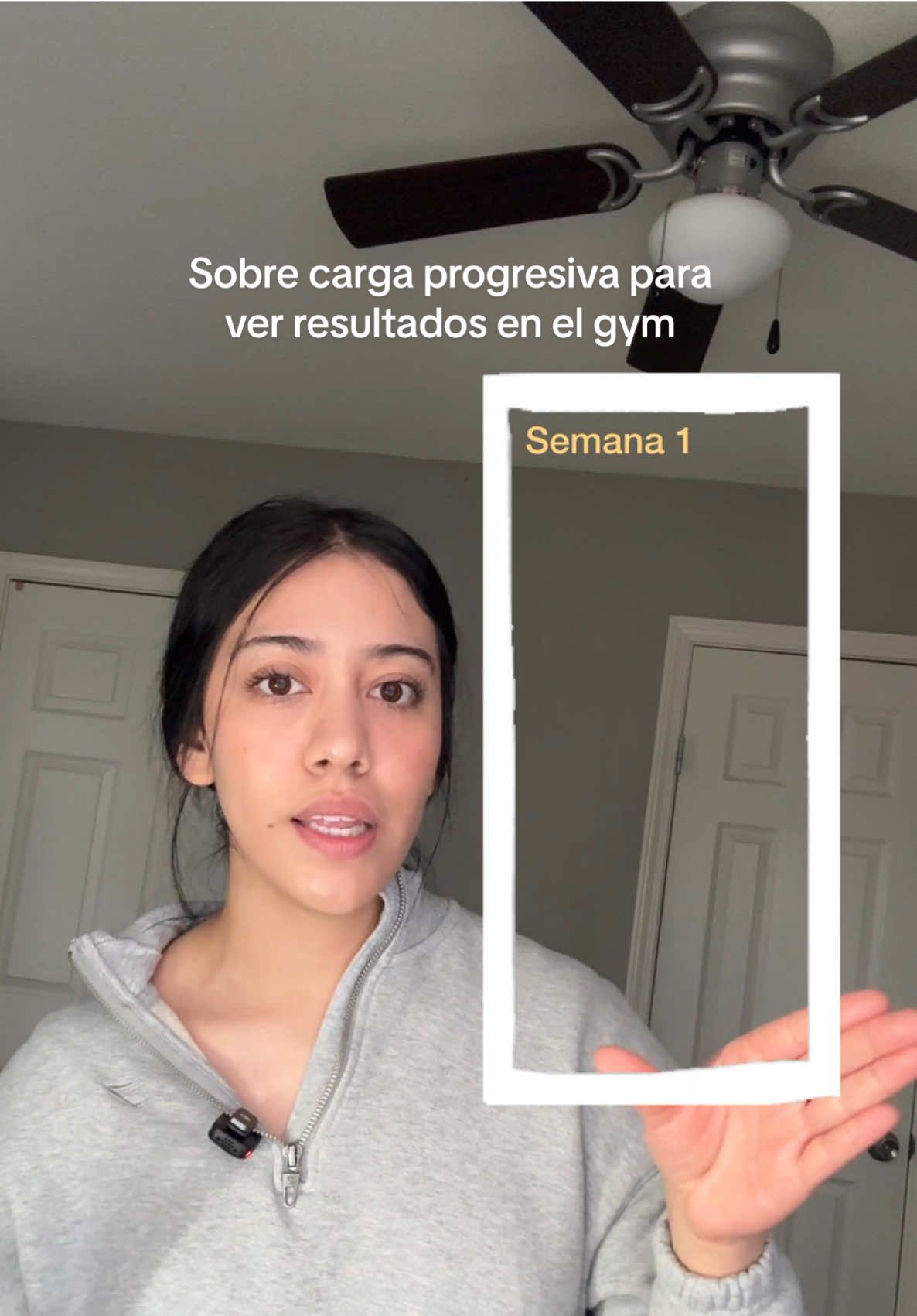 @Niza de Santiago