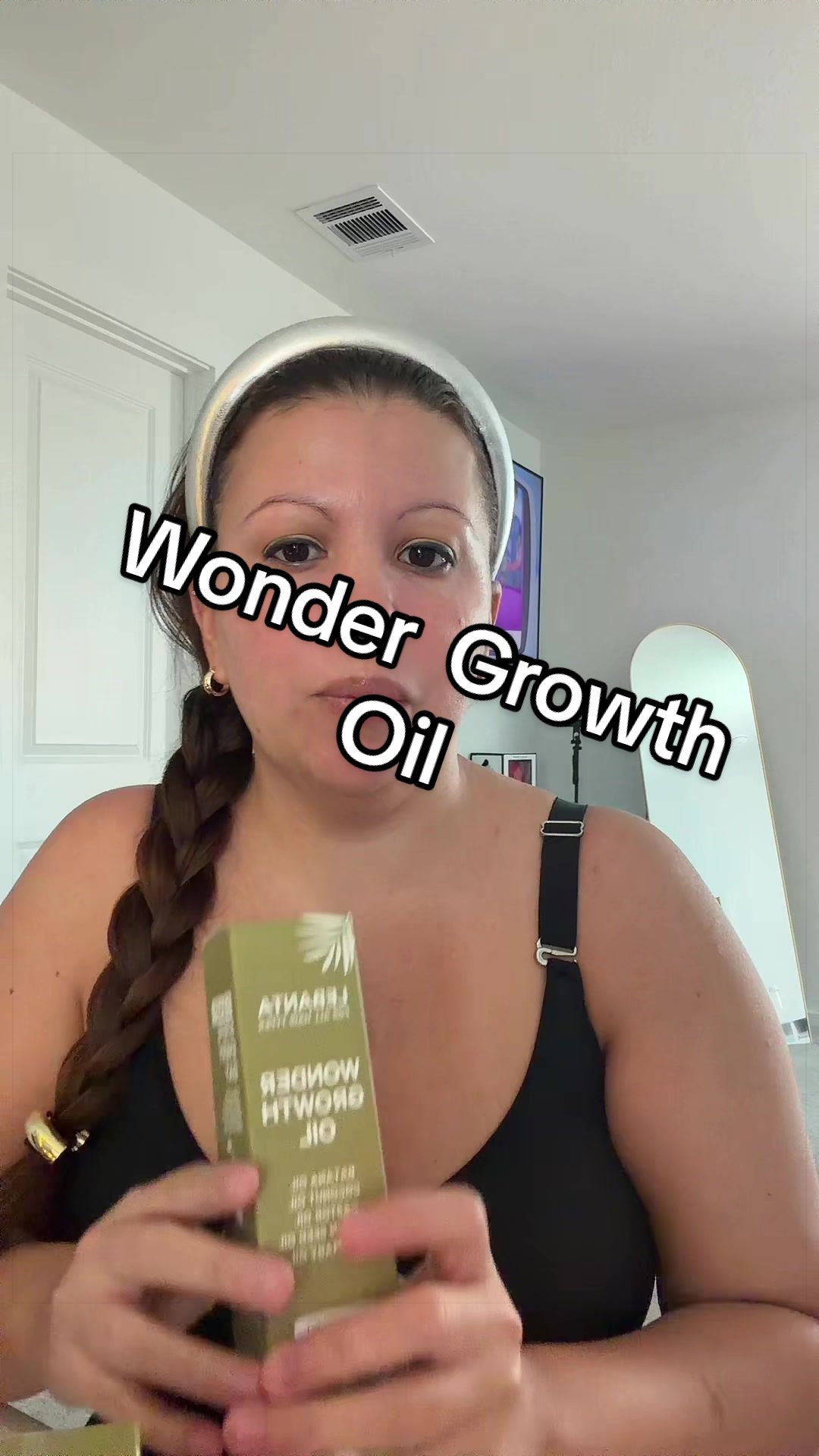 @😍😘🇨🇺