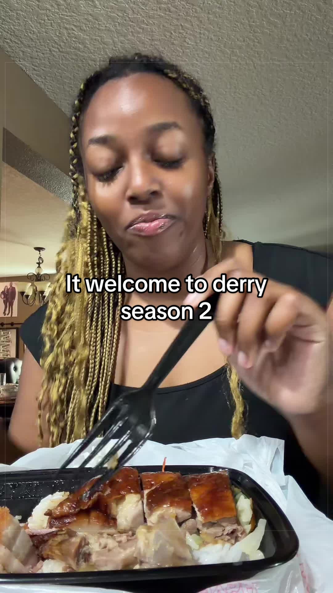 @BeanieBee
