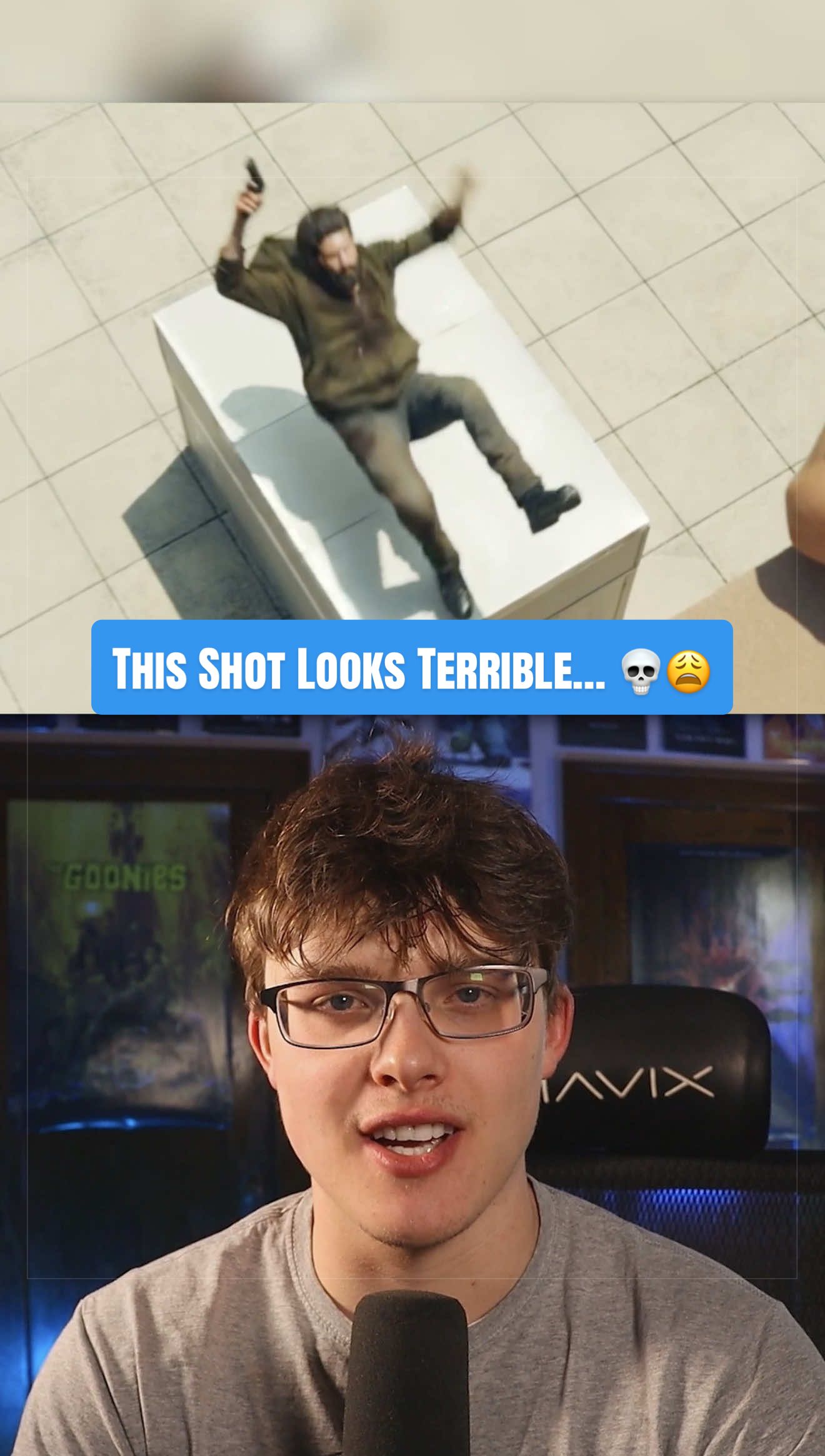 @dravenreacts