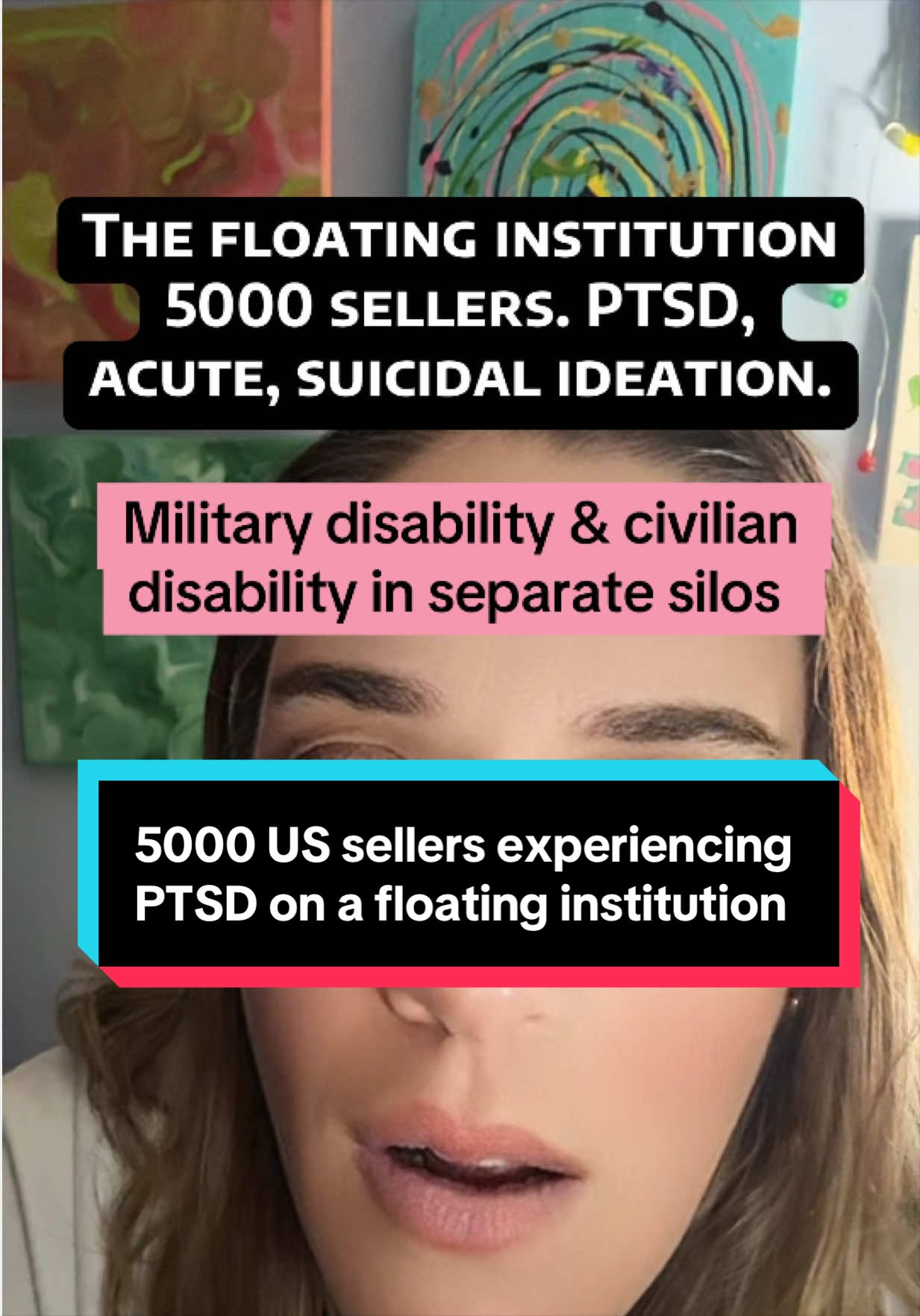 @Allison | Disability Rights⚖️