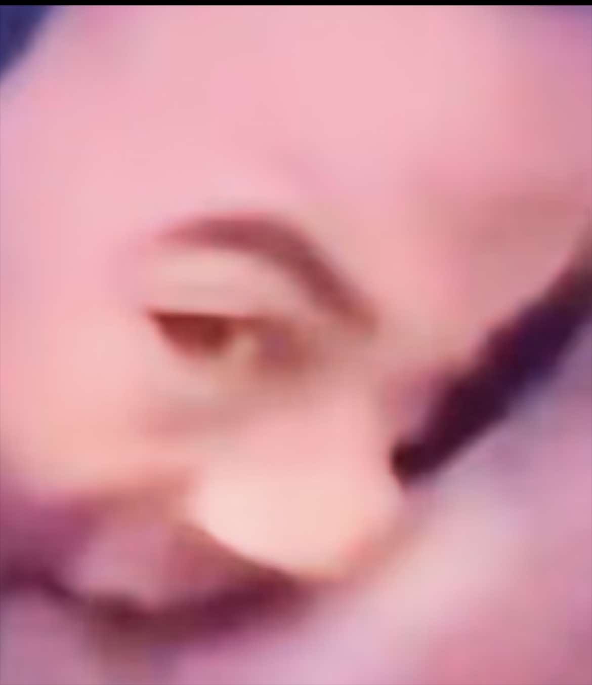 @⚜️