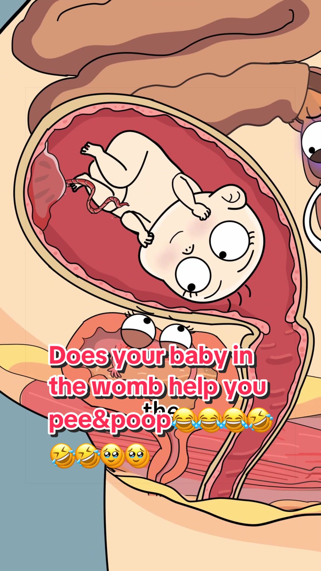@Funny Animations