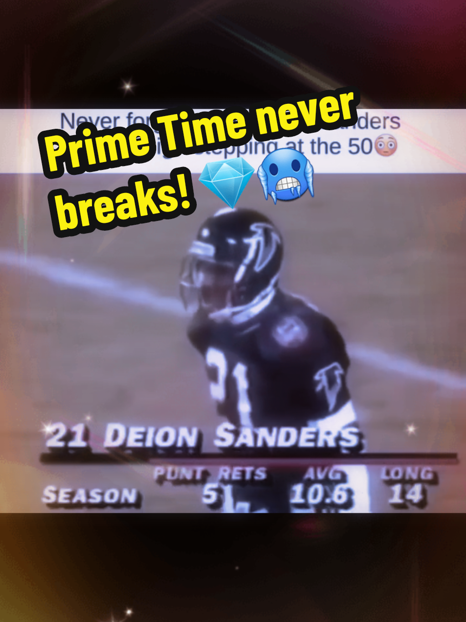 @Shedeur Sanders TV