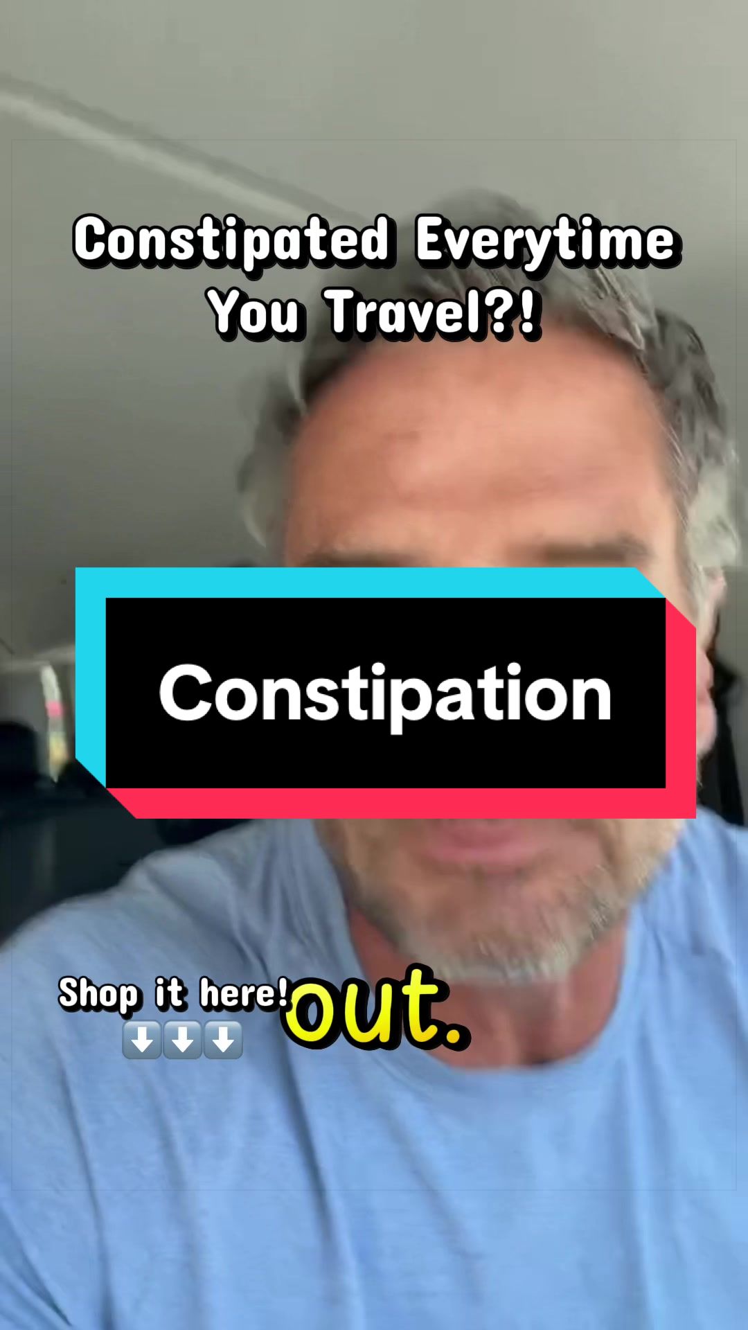@Philsmypharmacist
