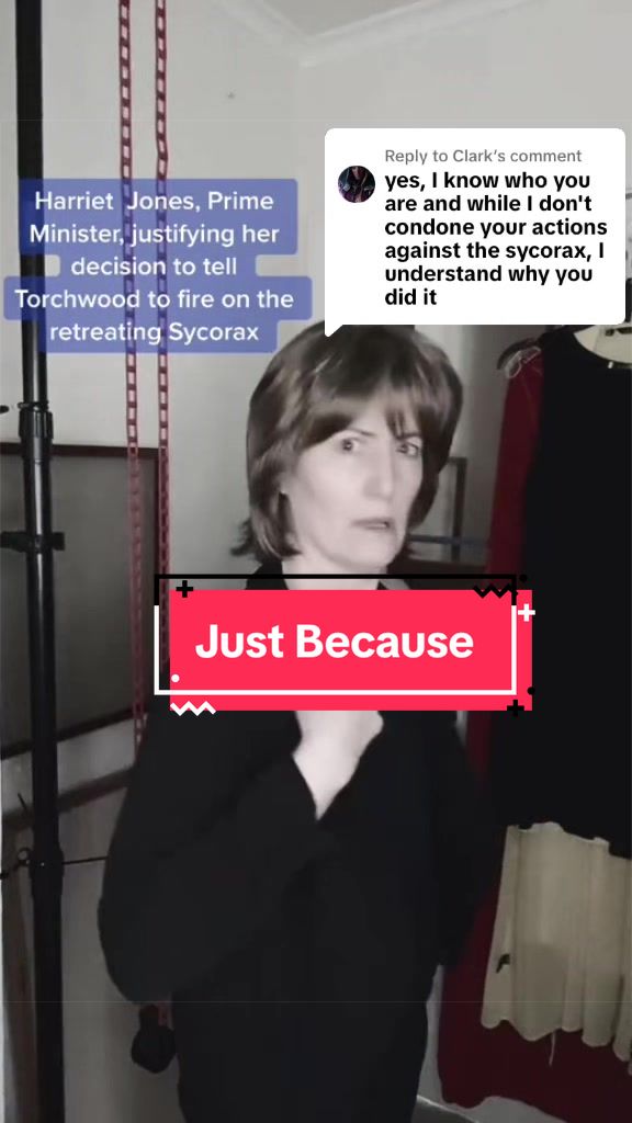 @Gremlands