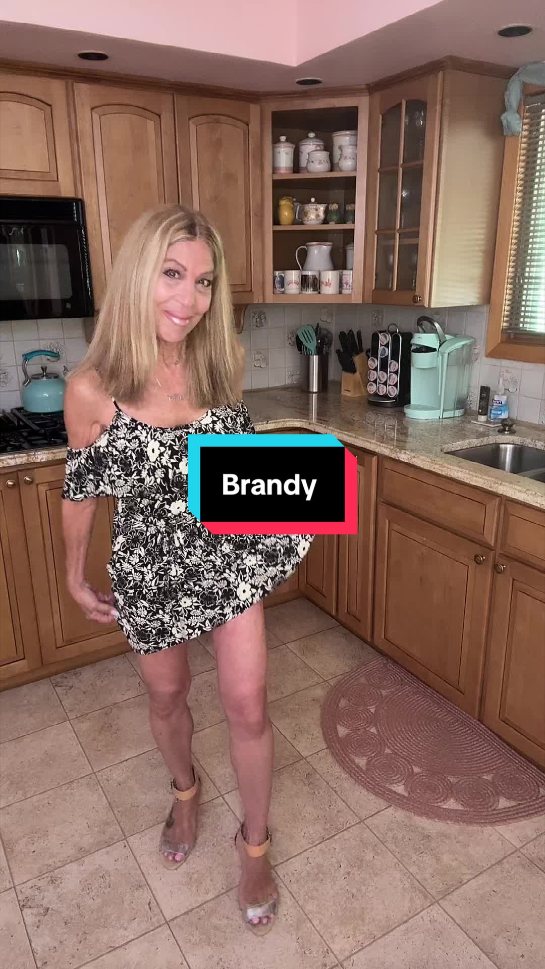 @robynfromjersey