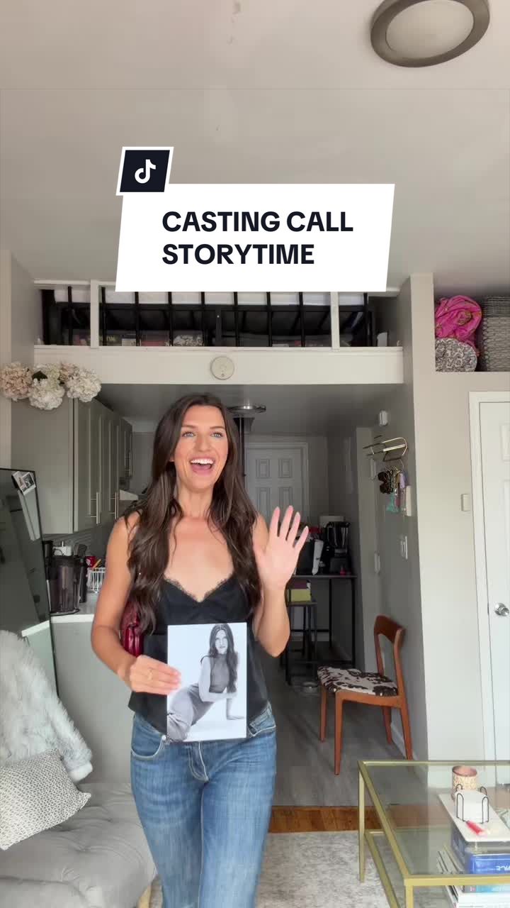 @CAROLINE KARWOSKI