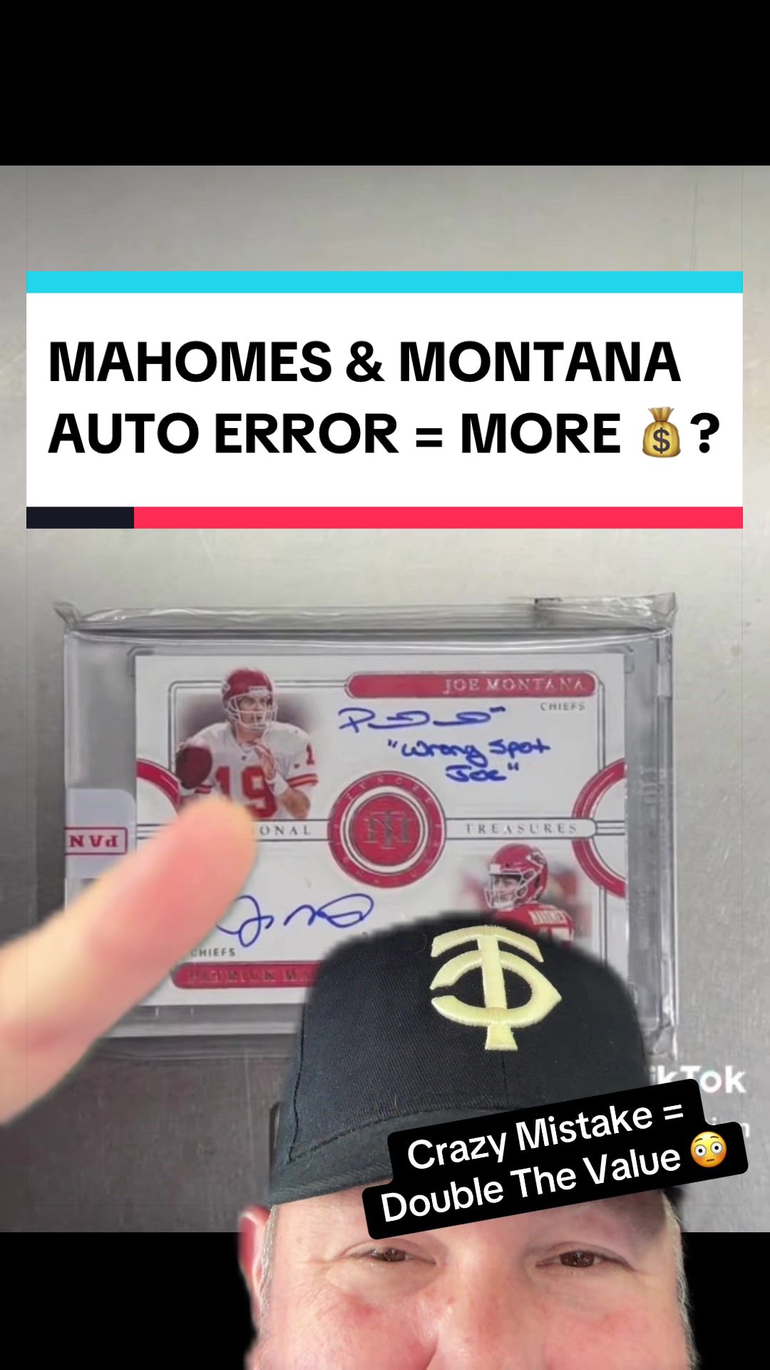 @LTandJPsRadRips