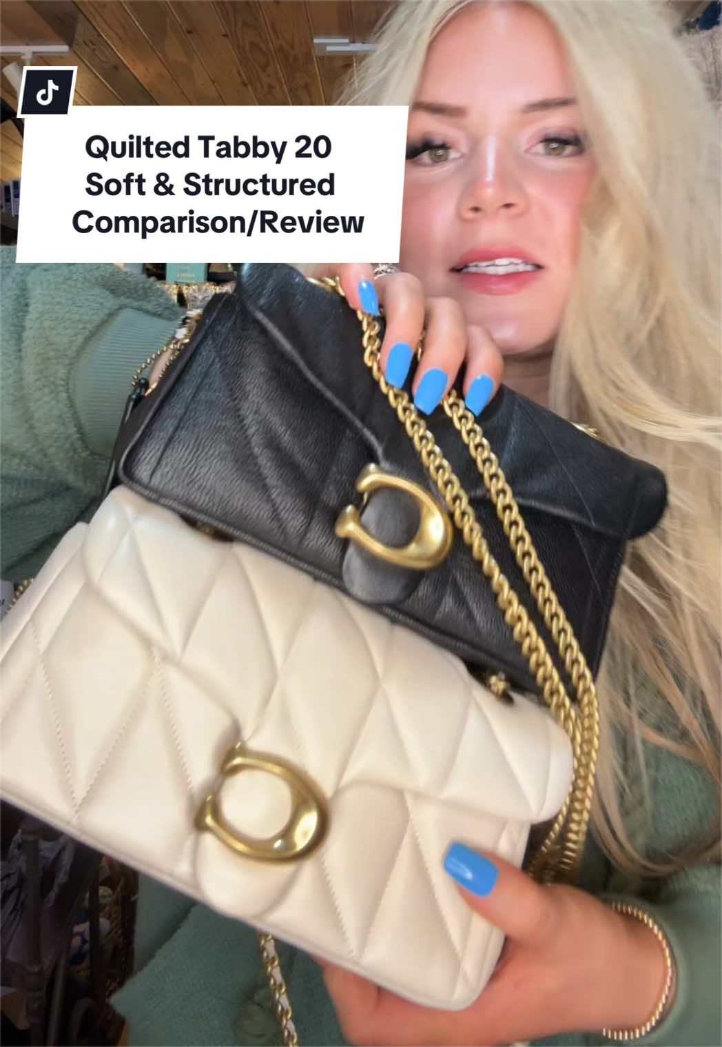 @Bag News & Reviews ๐