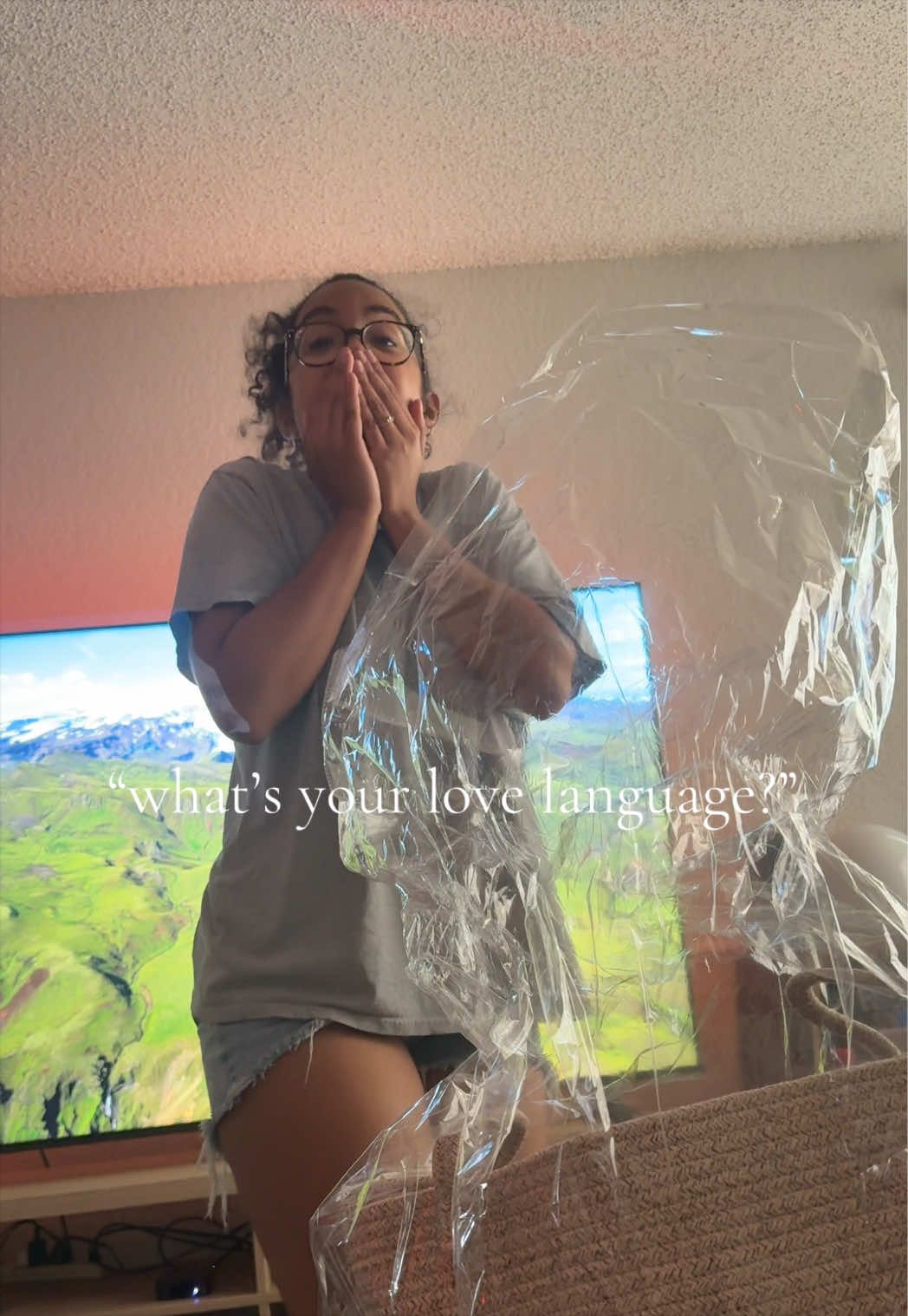 @nia <3