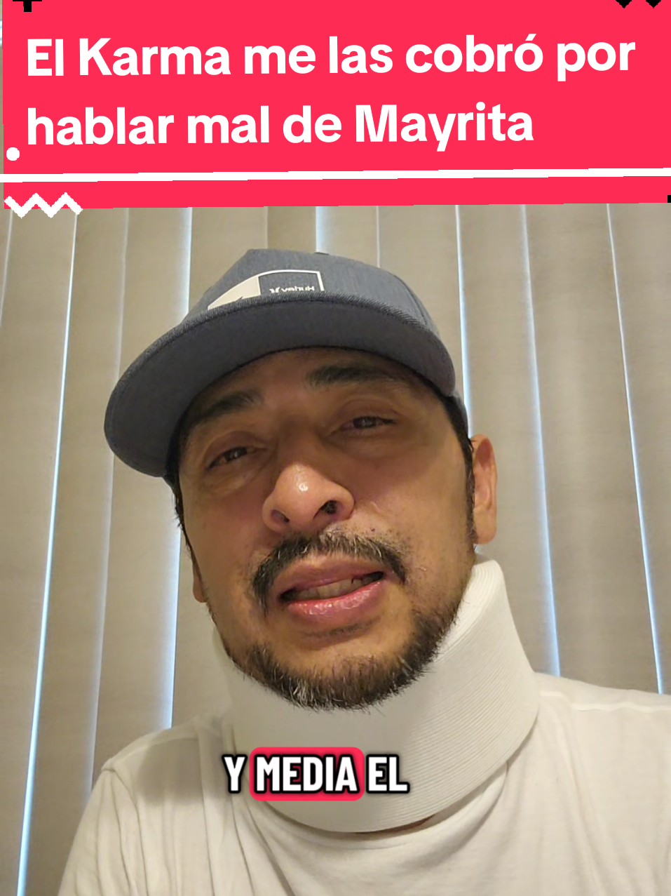 @Djchucky Chan