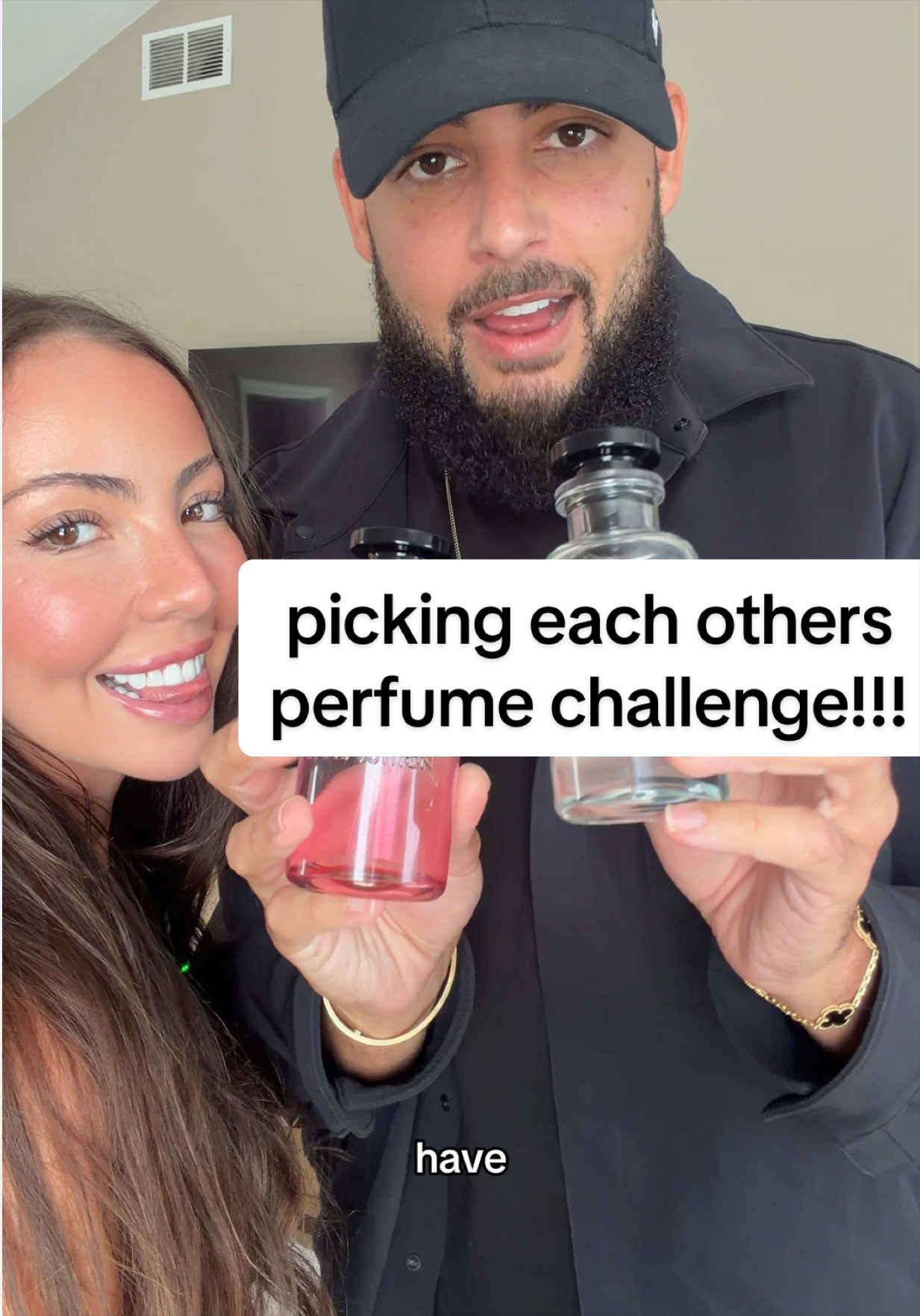 @perfumesiren