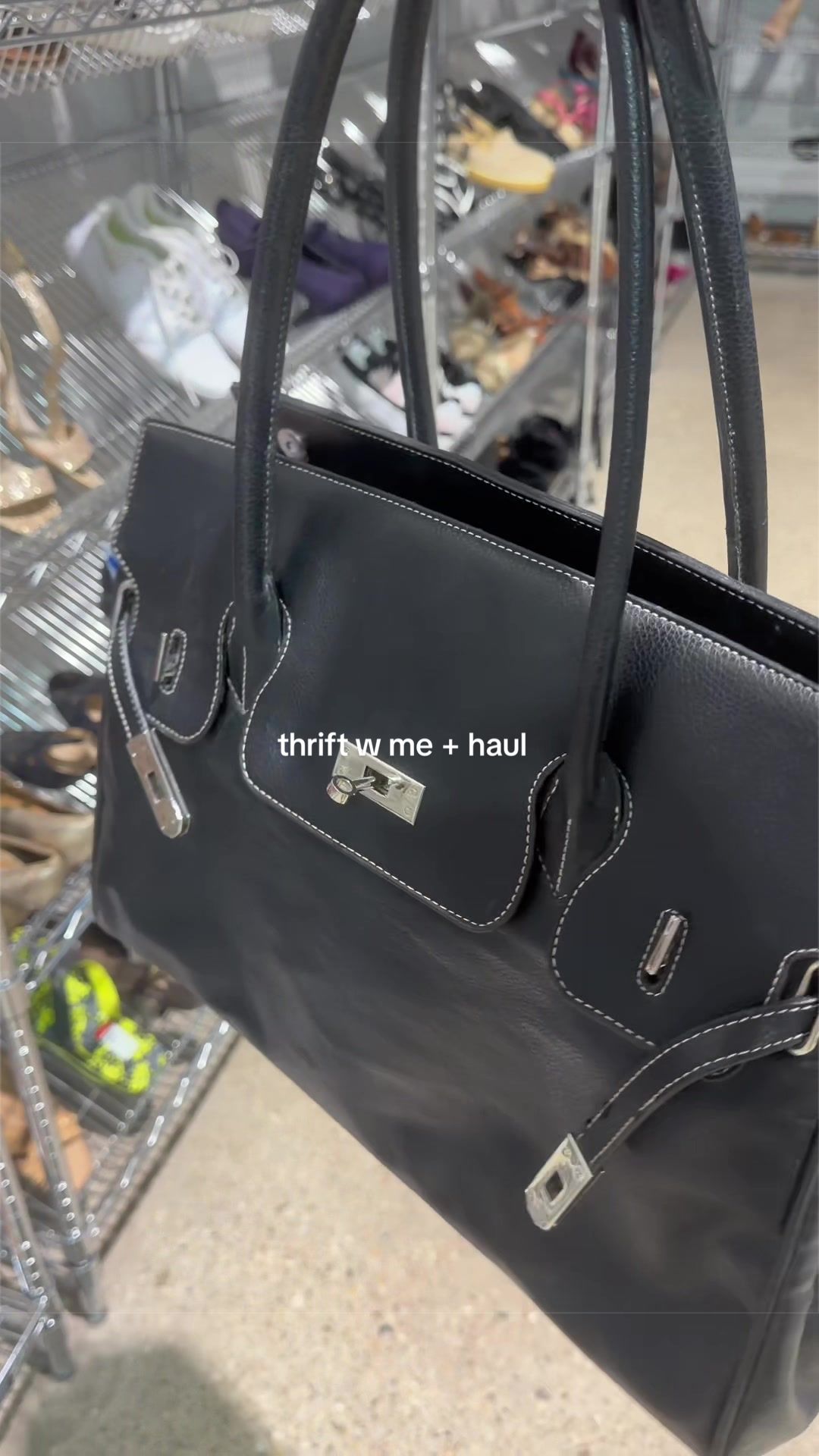 @meagan