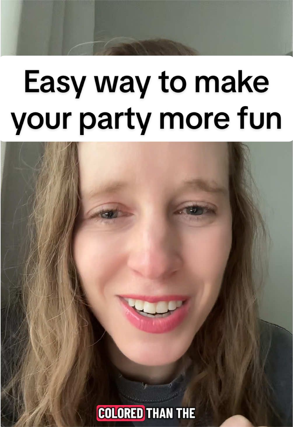 @Mary Teaches Social Skills