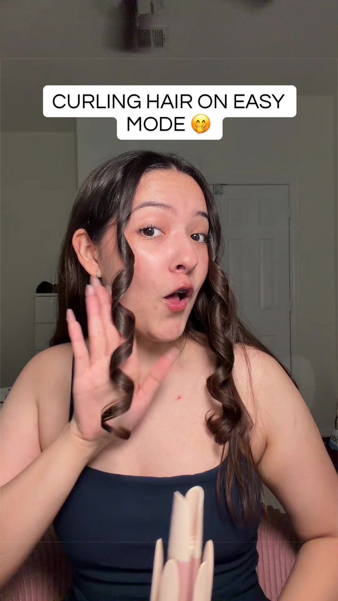 @Jeimy