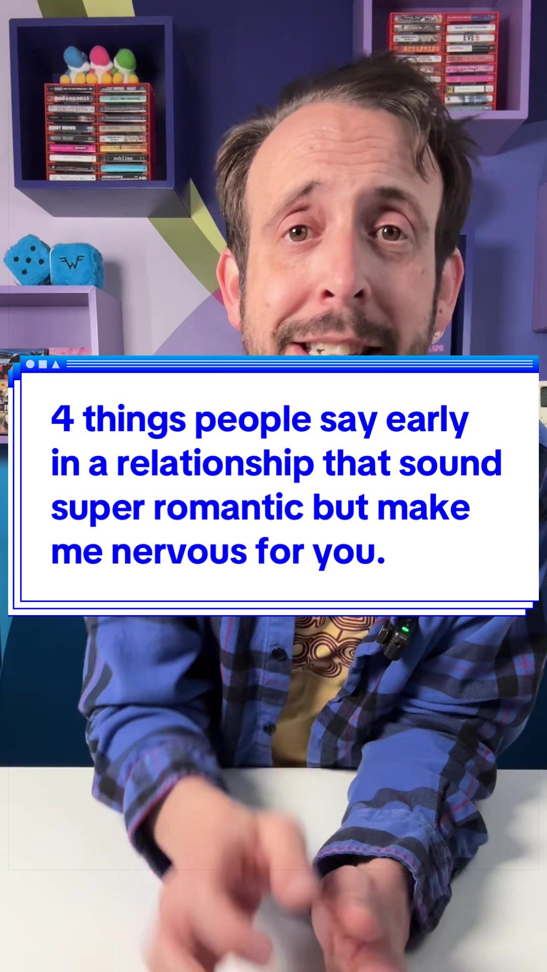 @TherapyJeff