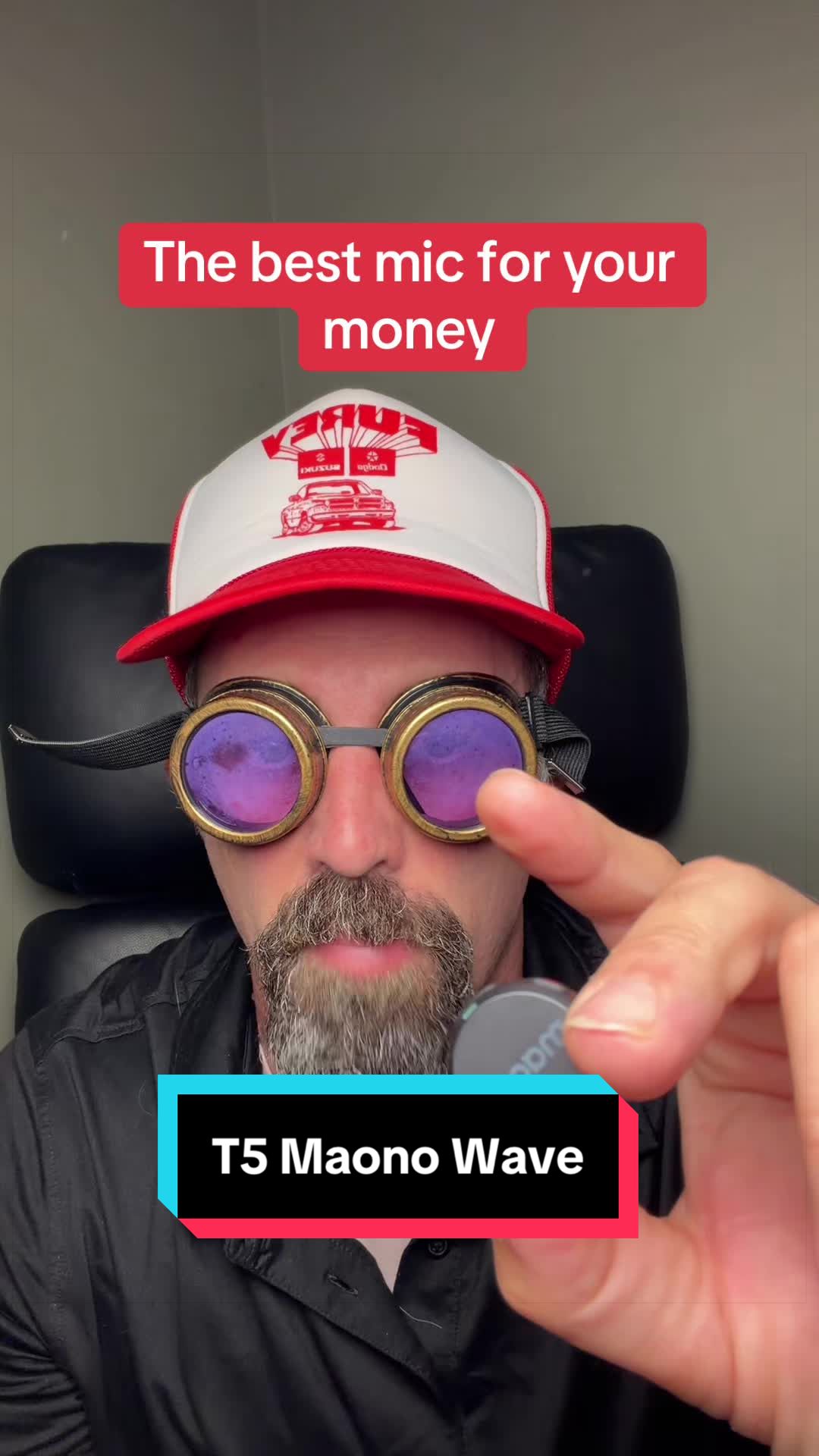 @capnjeffshops