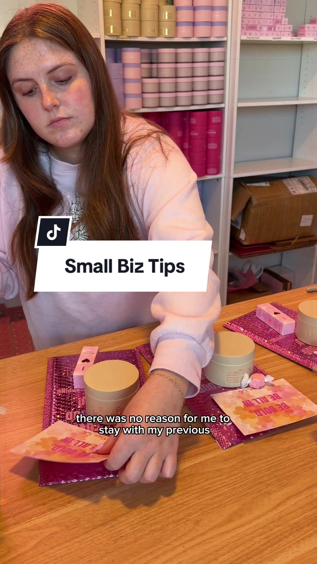 @Kikiz Cosmeticz