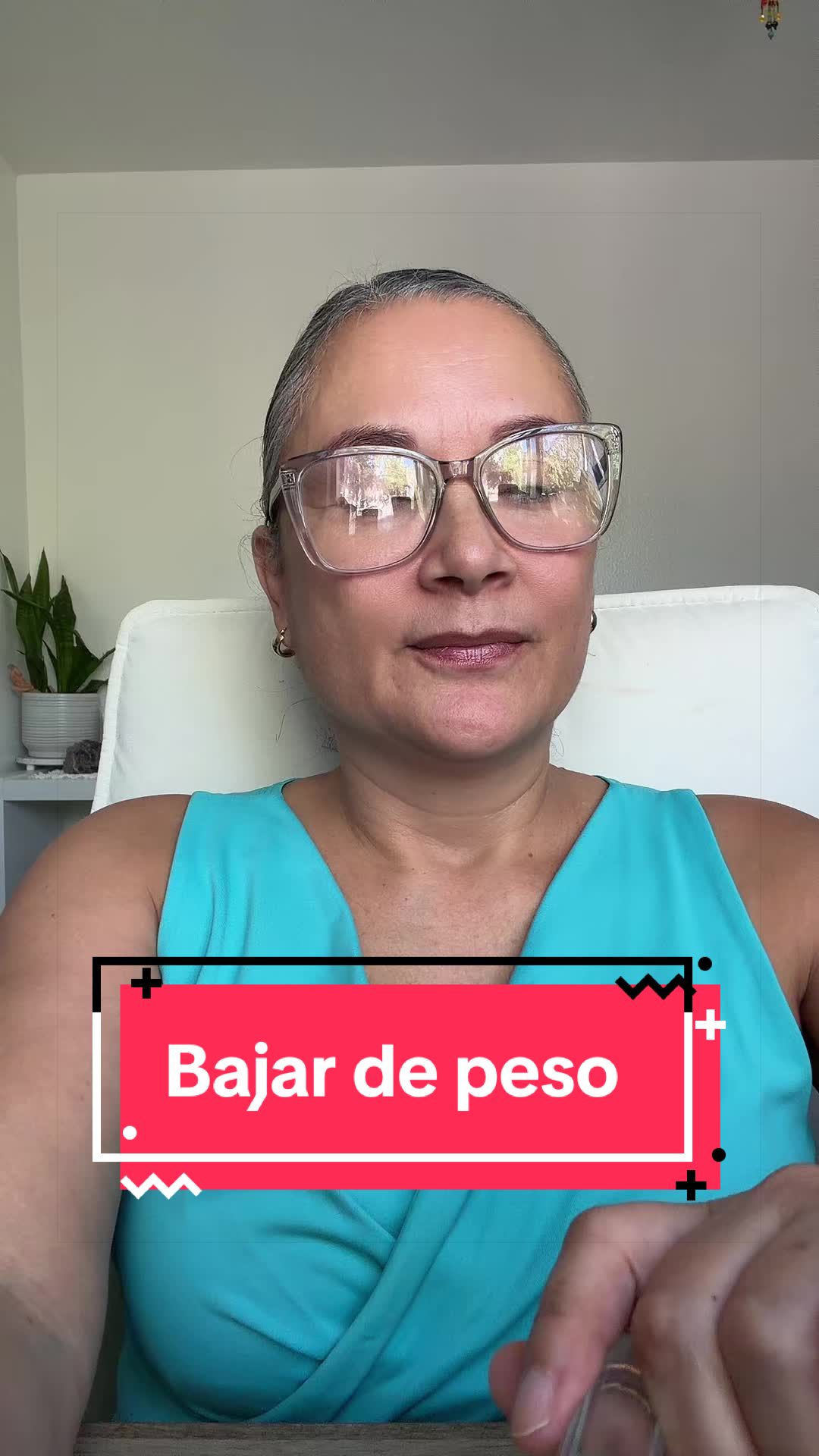 @TERAPIAS HOLÍSTICAS