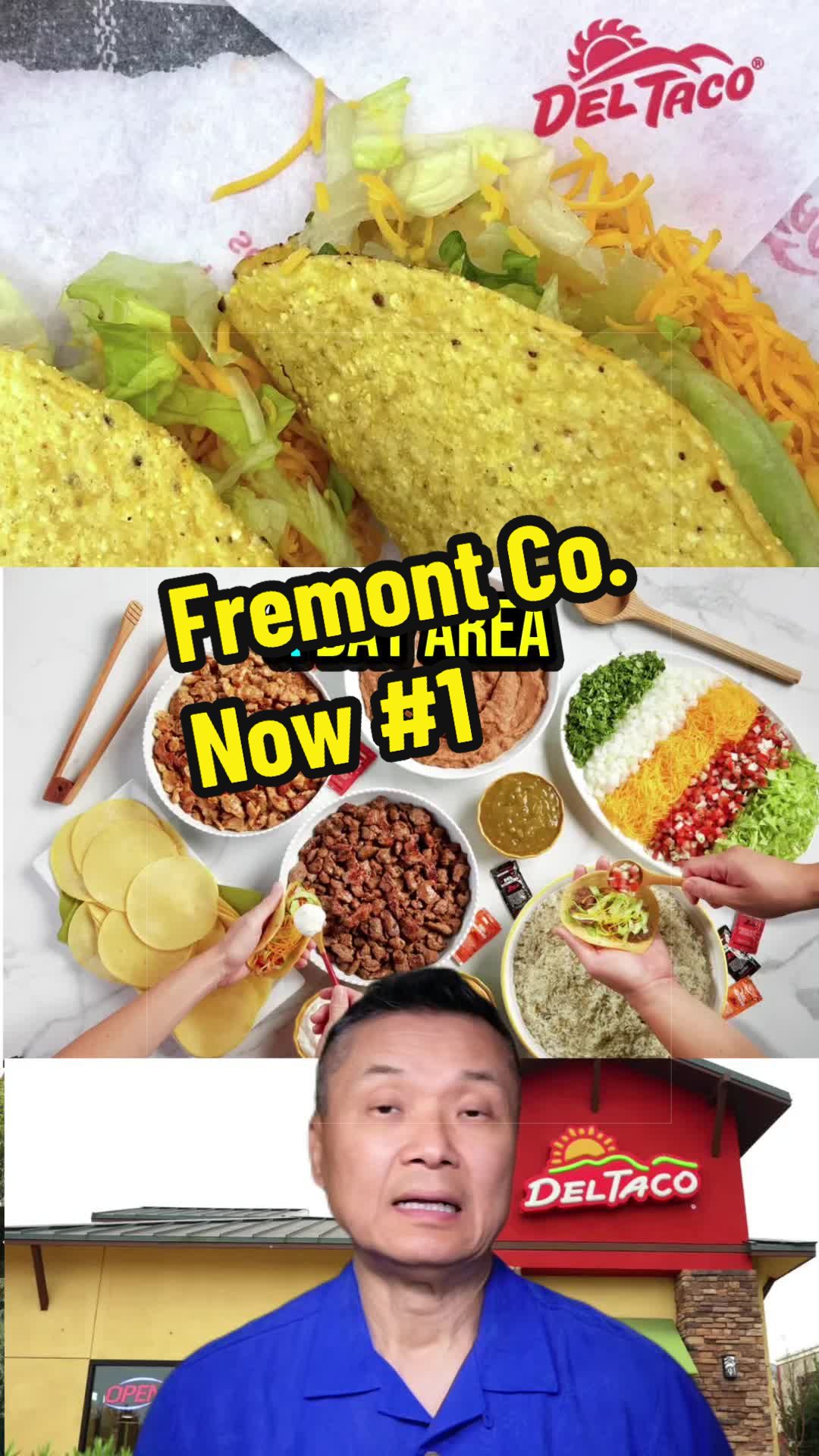 @Steve Mun | San Jose Realtor