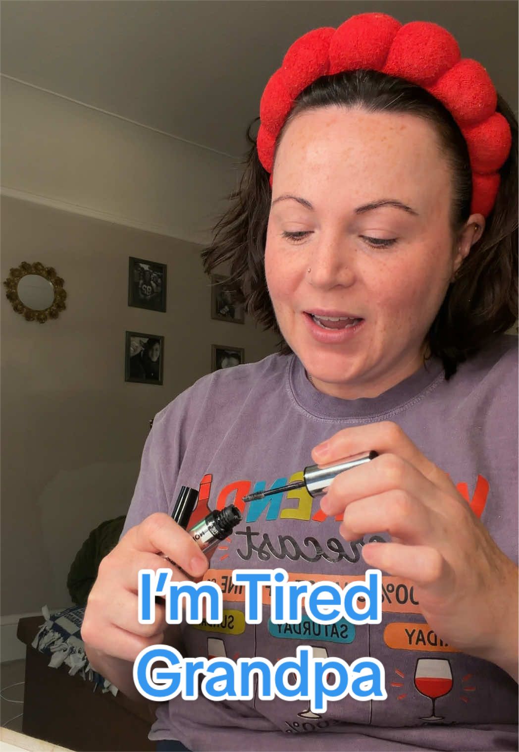 @Nicole LeeAnne