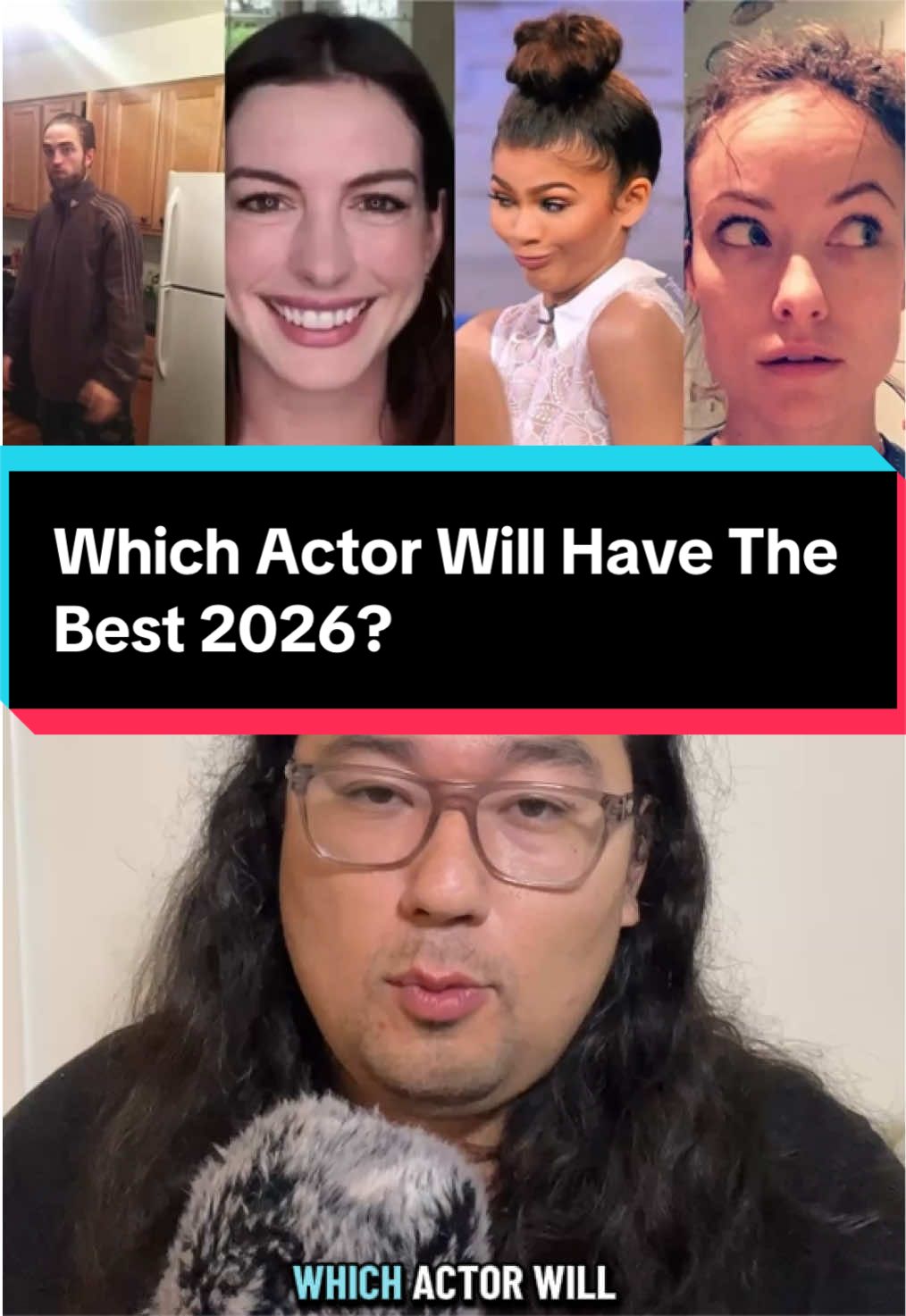 @YT/IG:moviegoodormoviebad