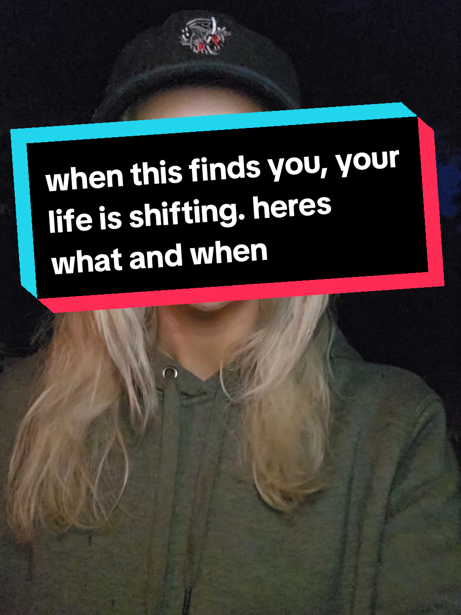 @Goddess Amber ✨️