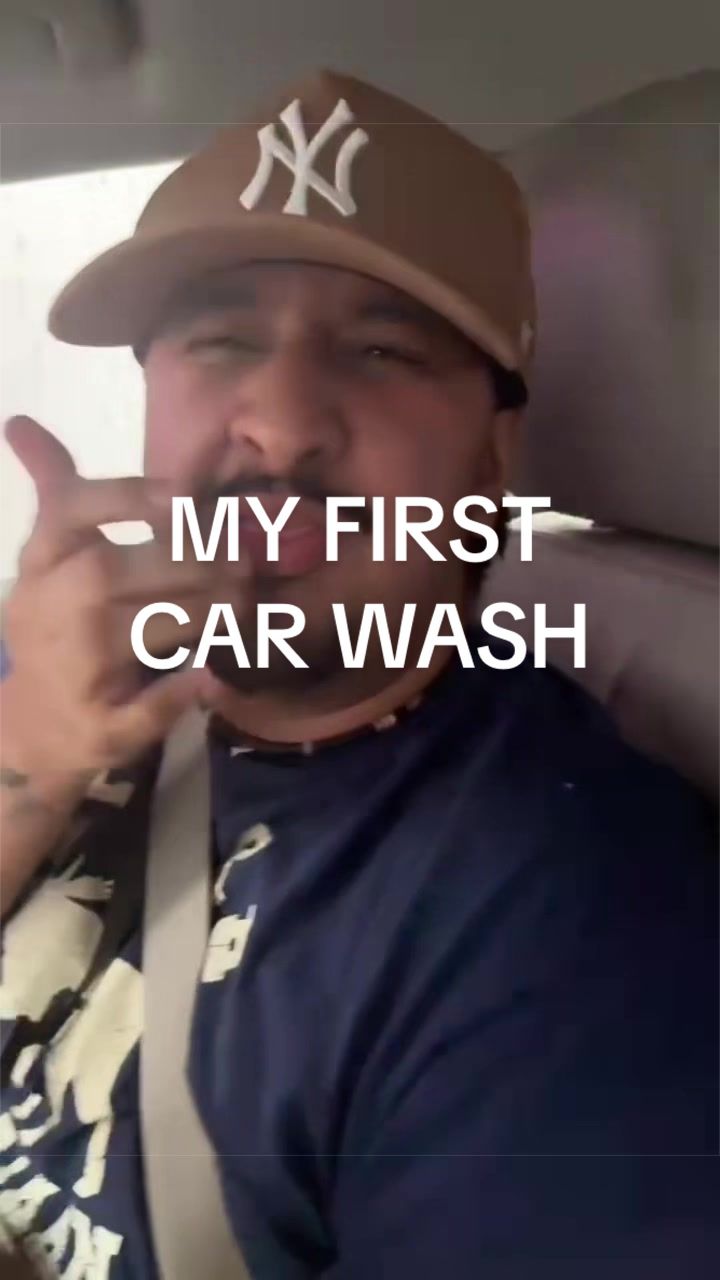 @Steven🇵🇷
