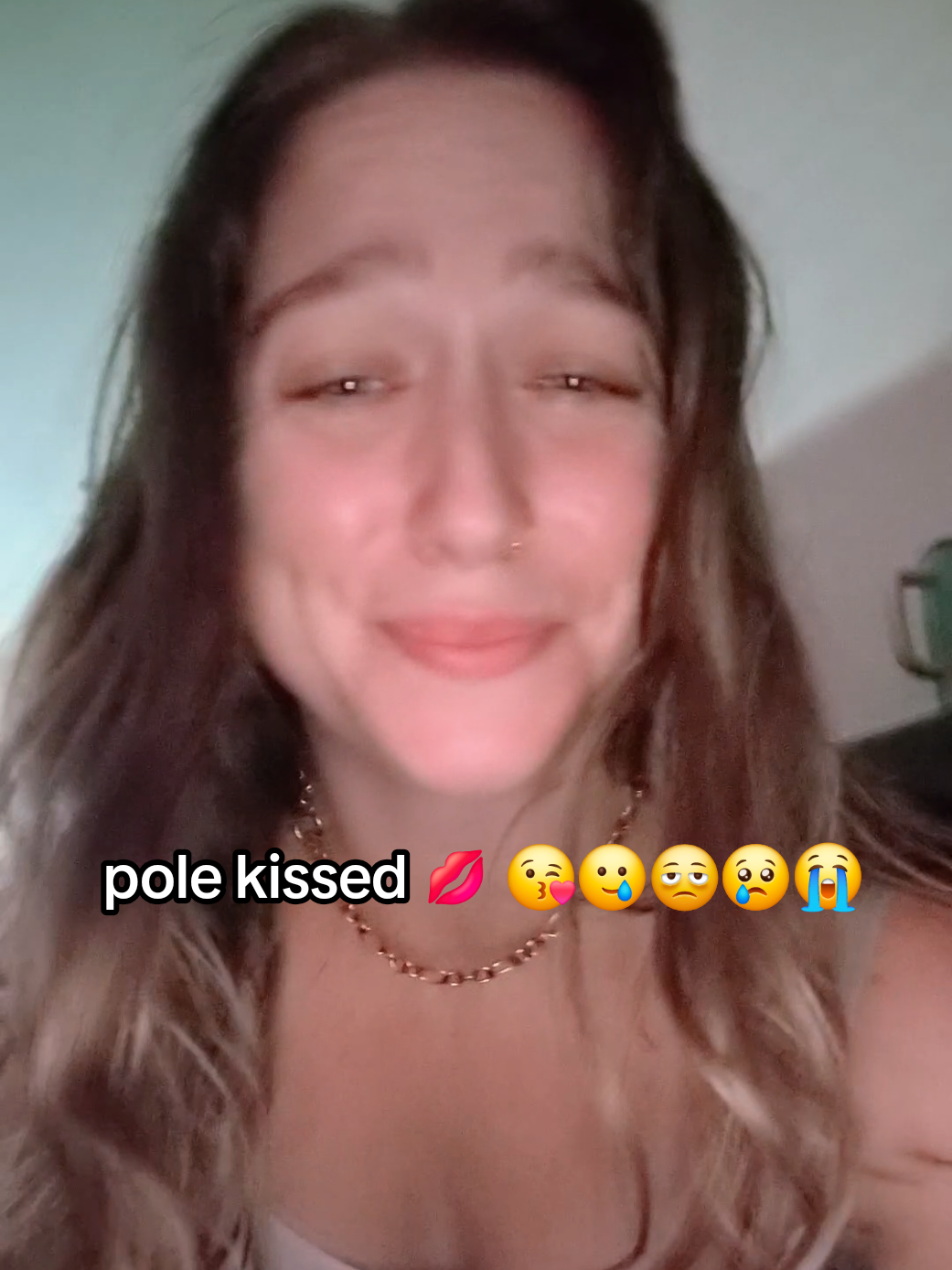 @EricaLynn