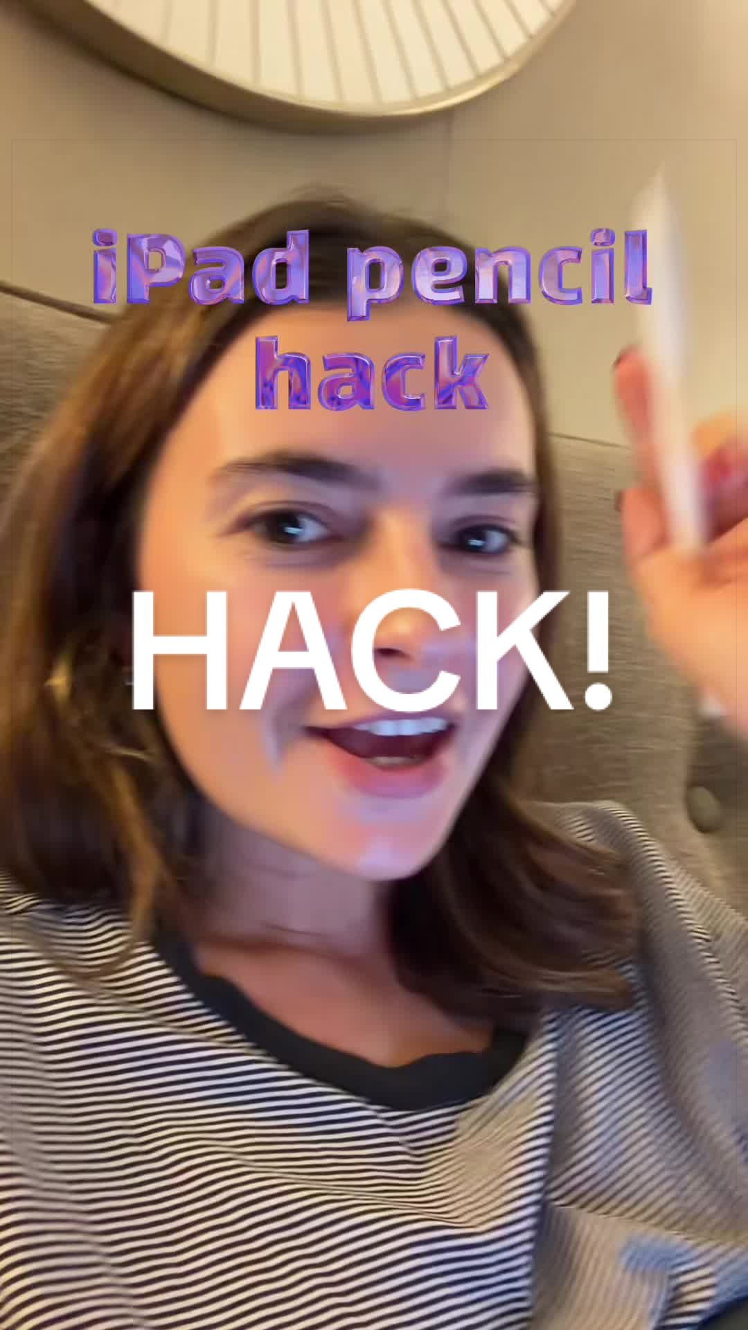 @Heavy Shovel Productions