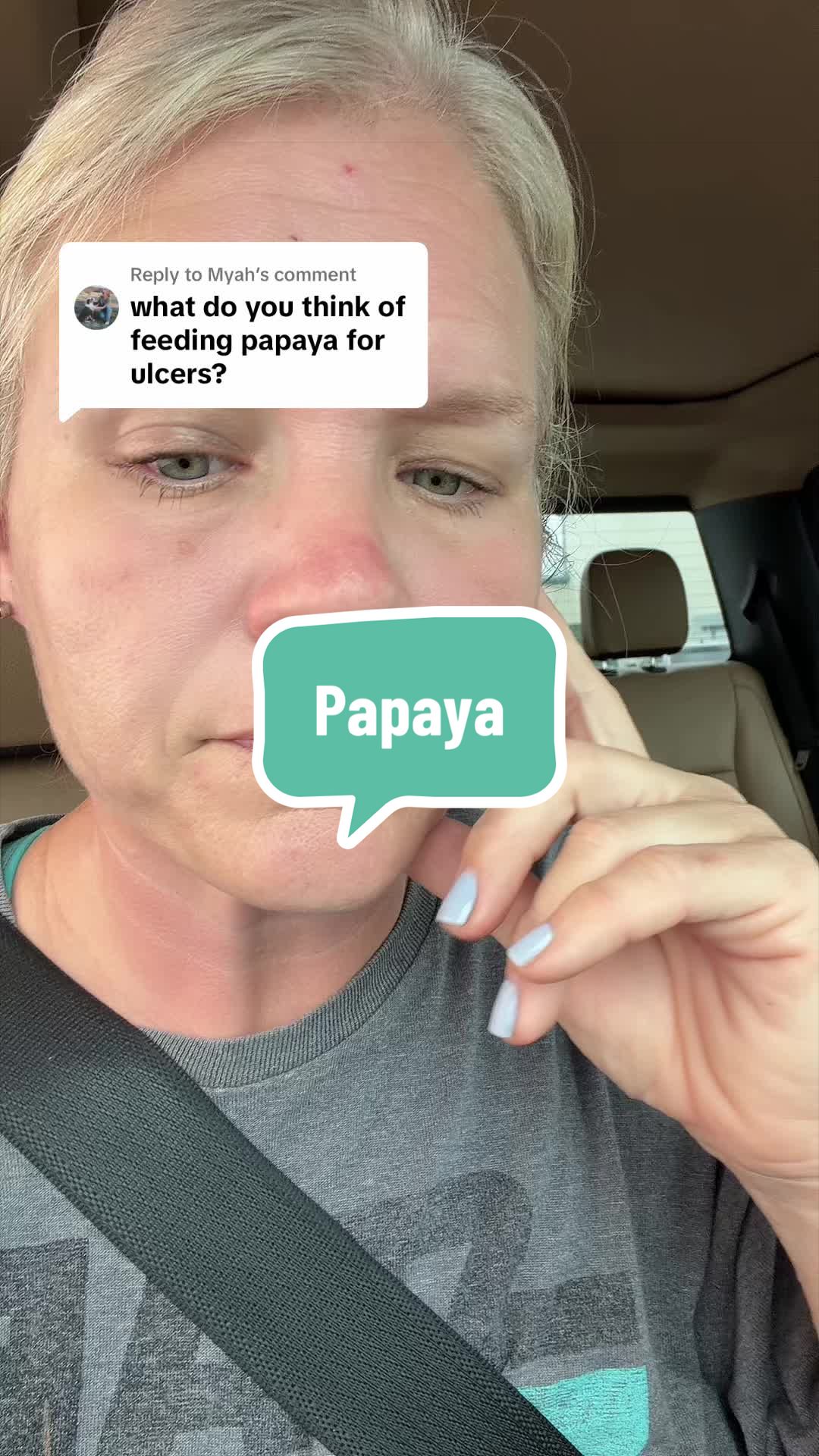 @Audrey Christie