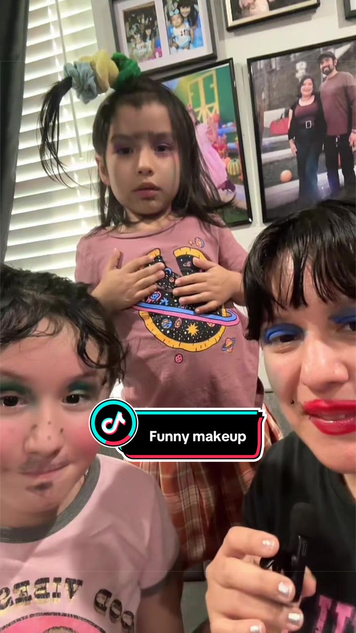 @LadyBluE