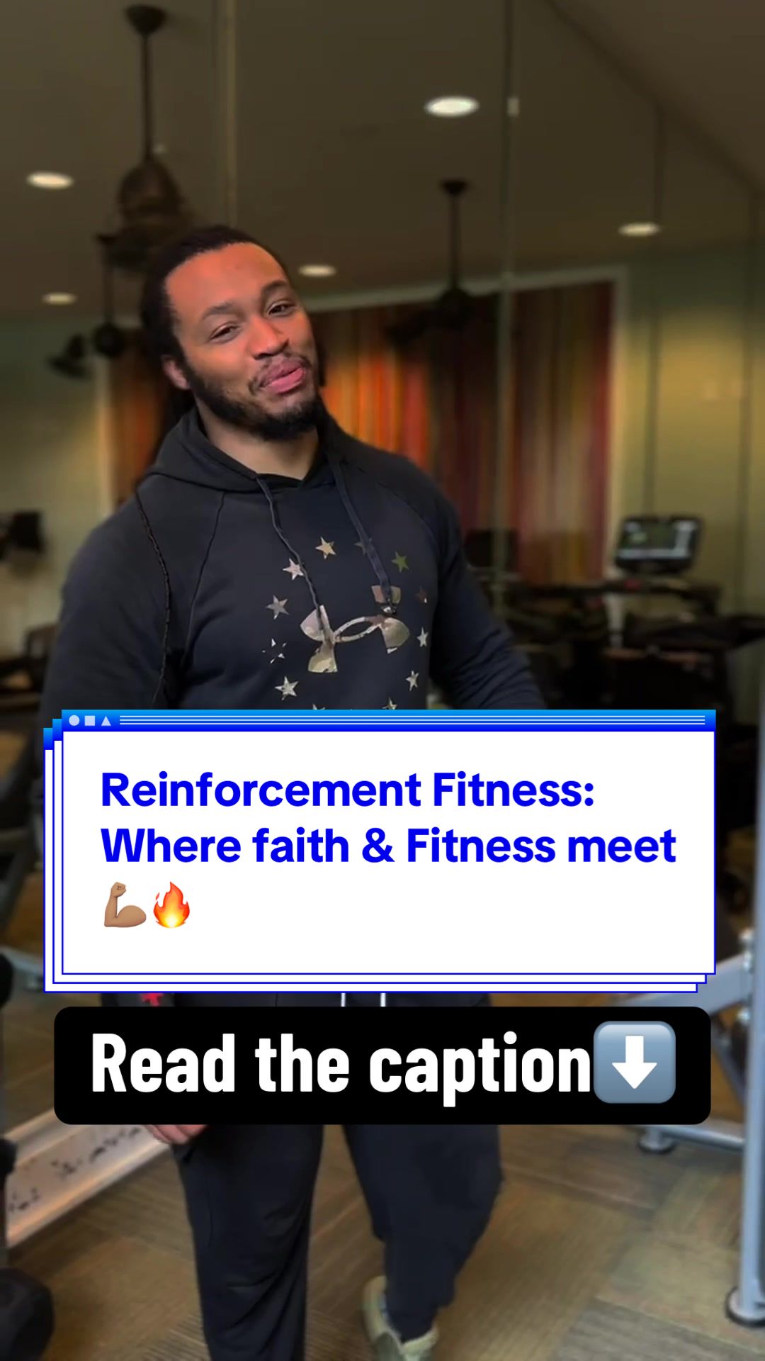@Coach KD| Online Fitness Coach