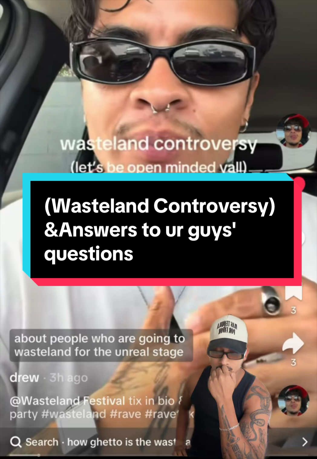 @CRZADR