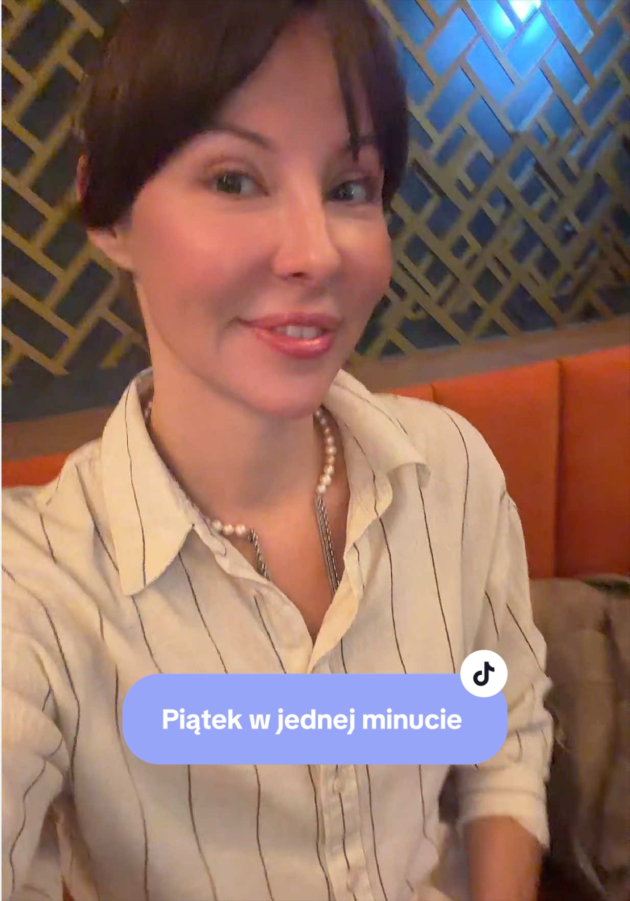 @promatka