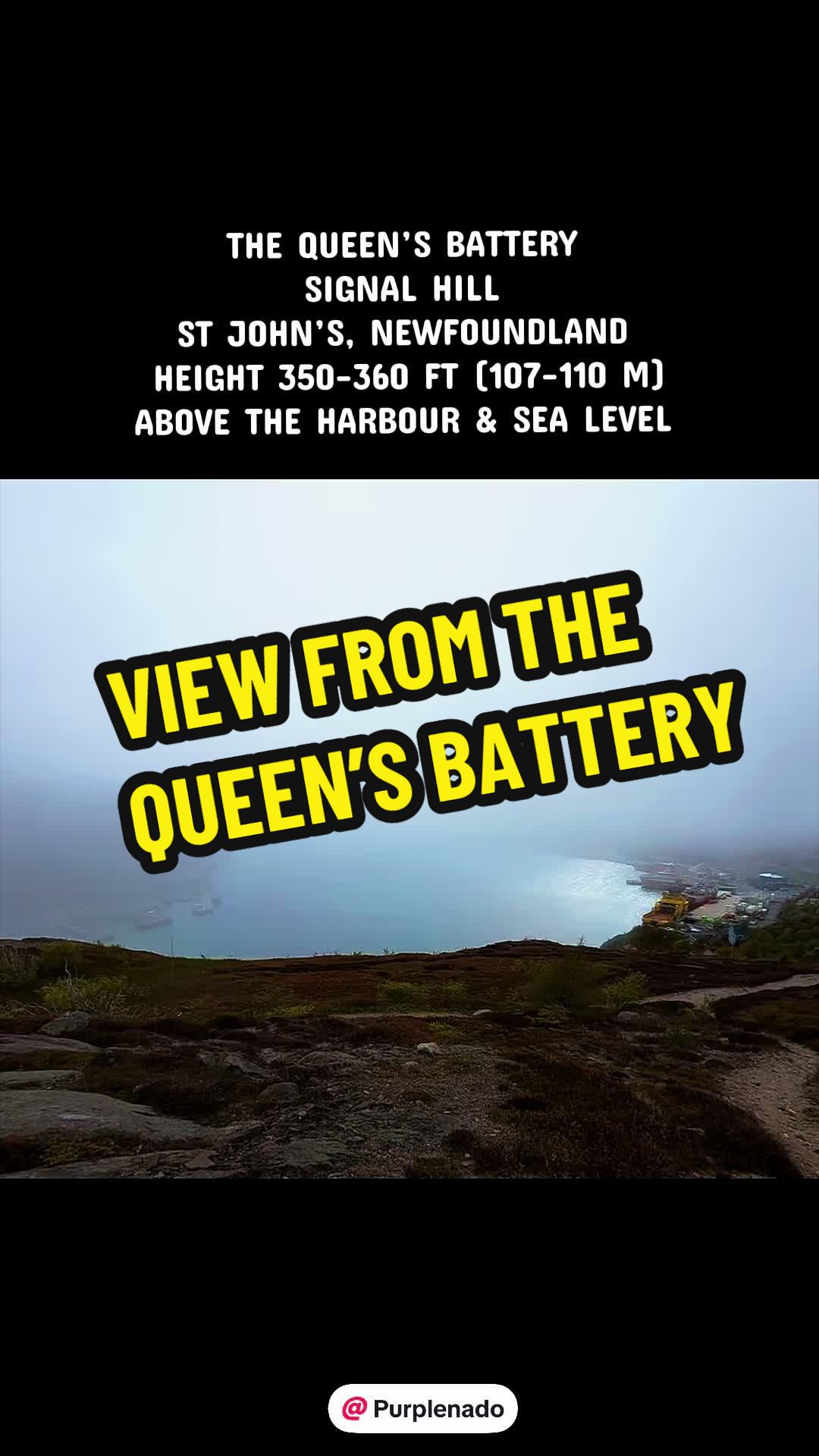 @Purplenado
