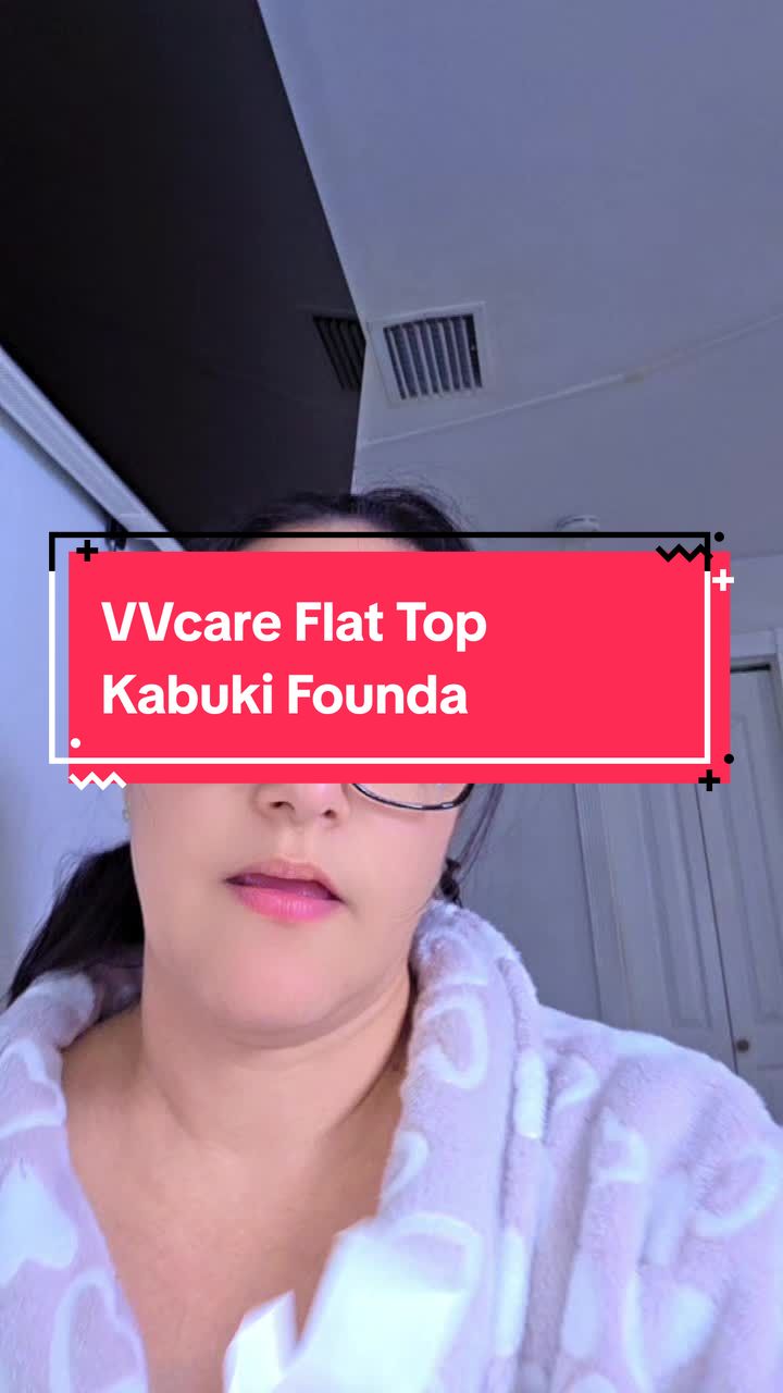 @yohakubas