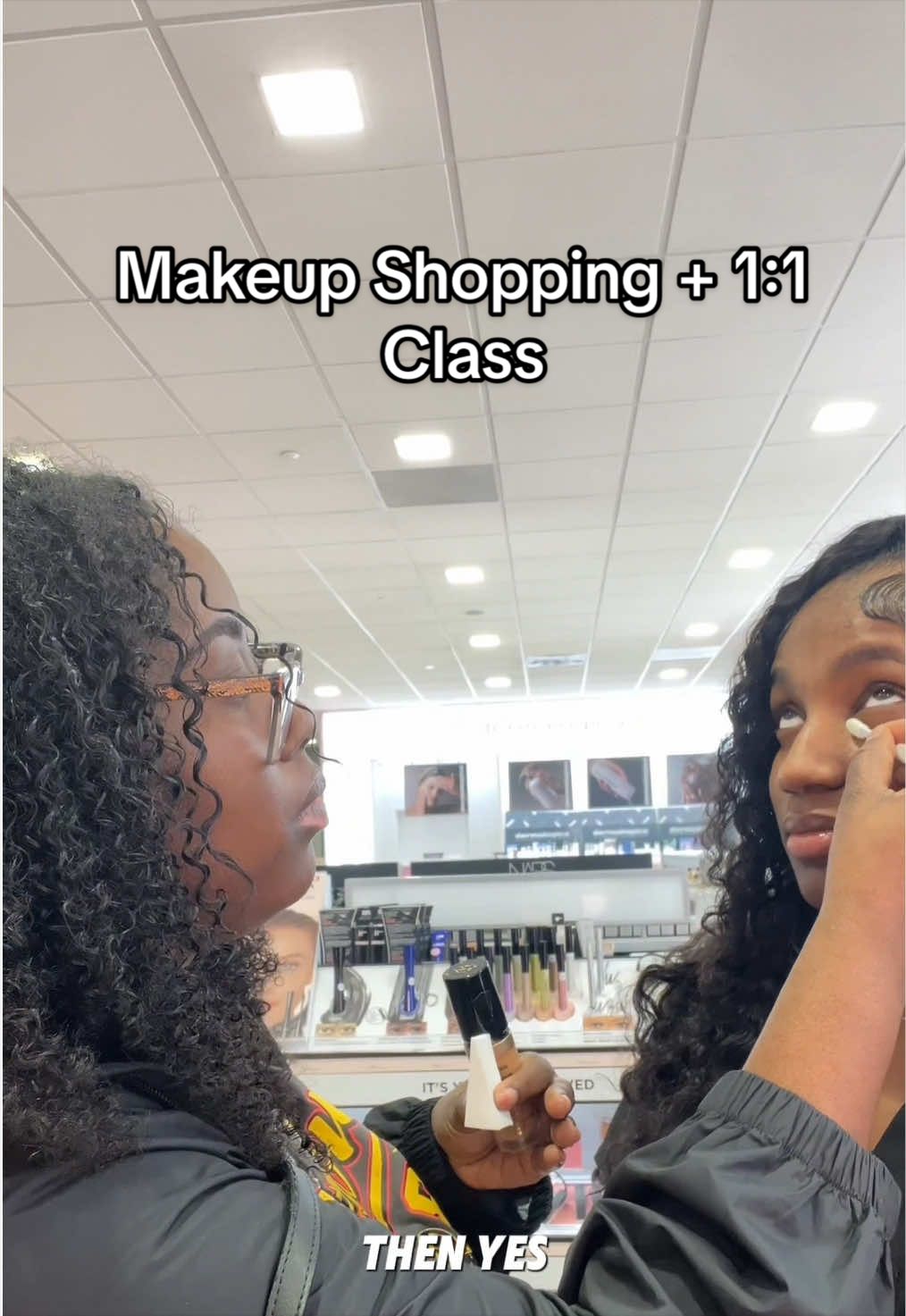 @Bri | Metro Detroit MUA