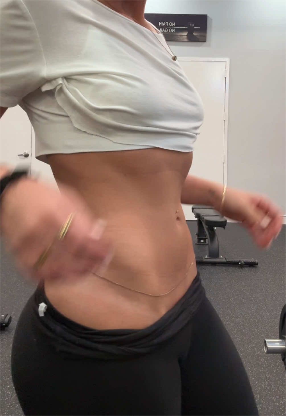 @abryl