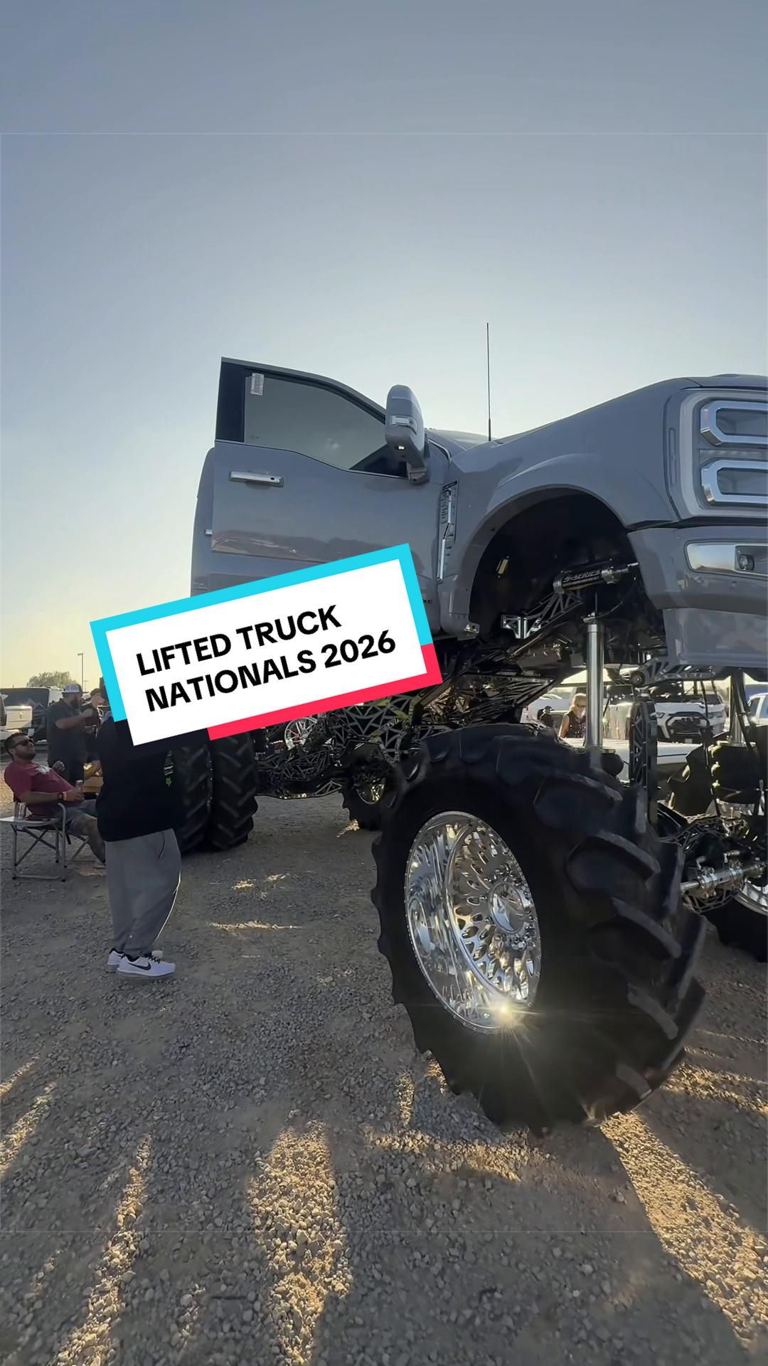 @K1500Life