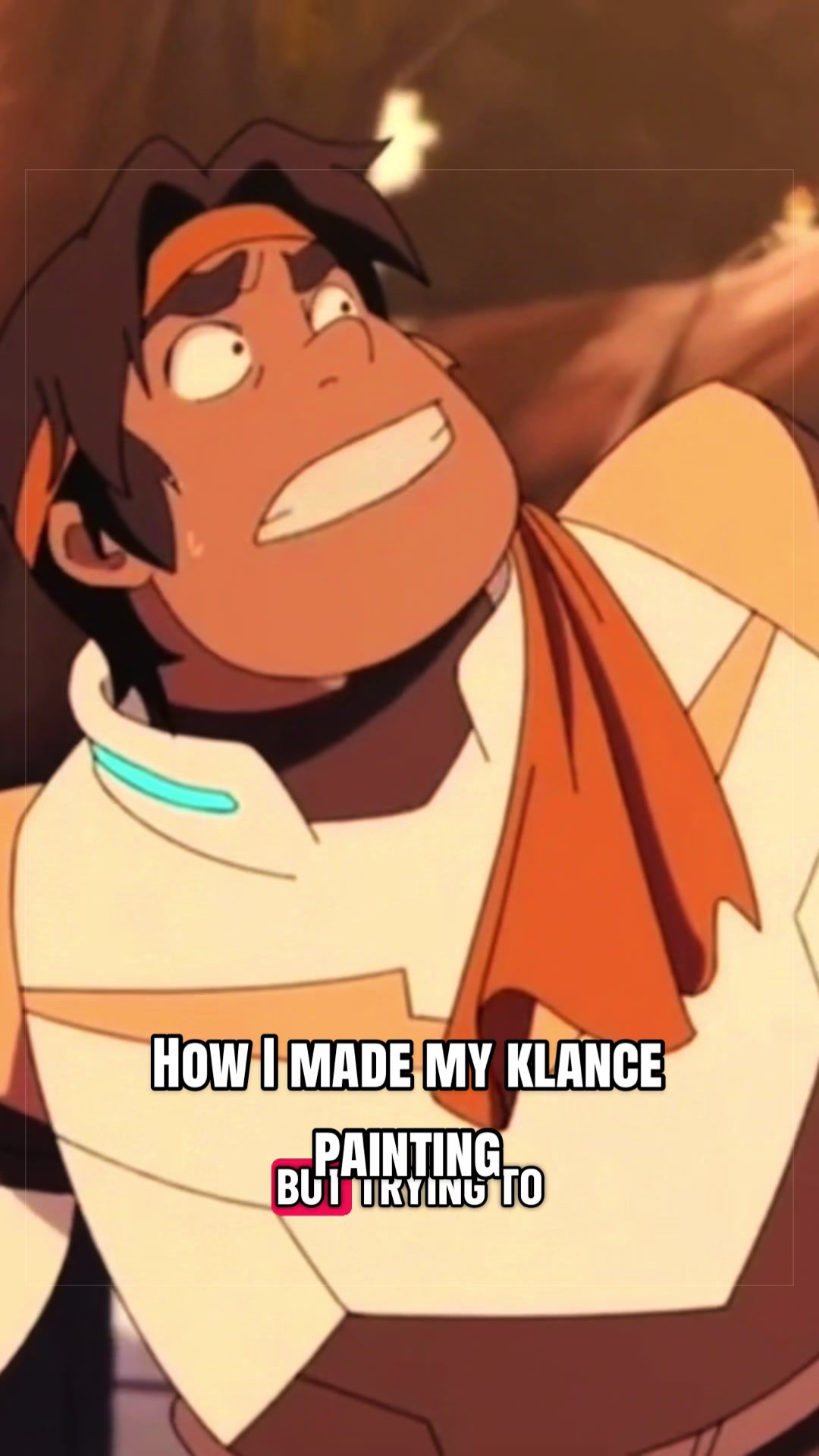 @💛 #1 Hunk Simp 💛