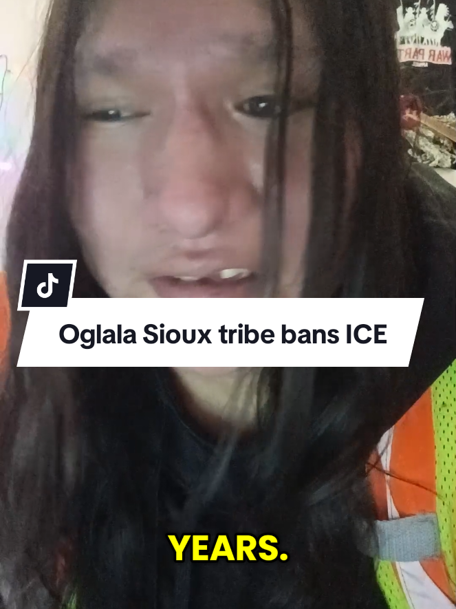 @hoksilanagi